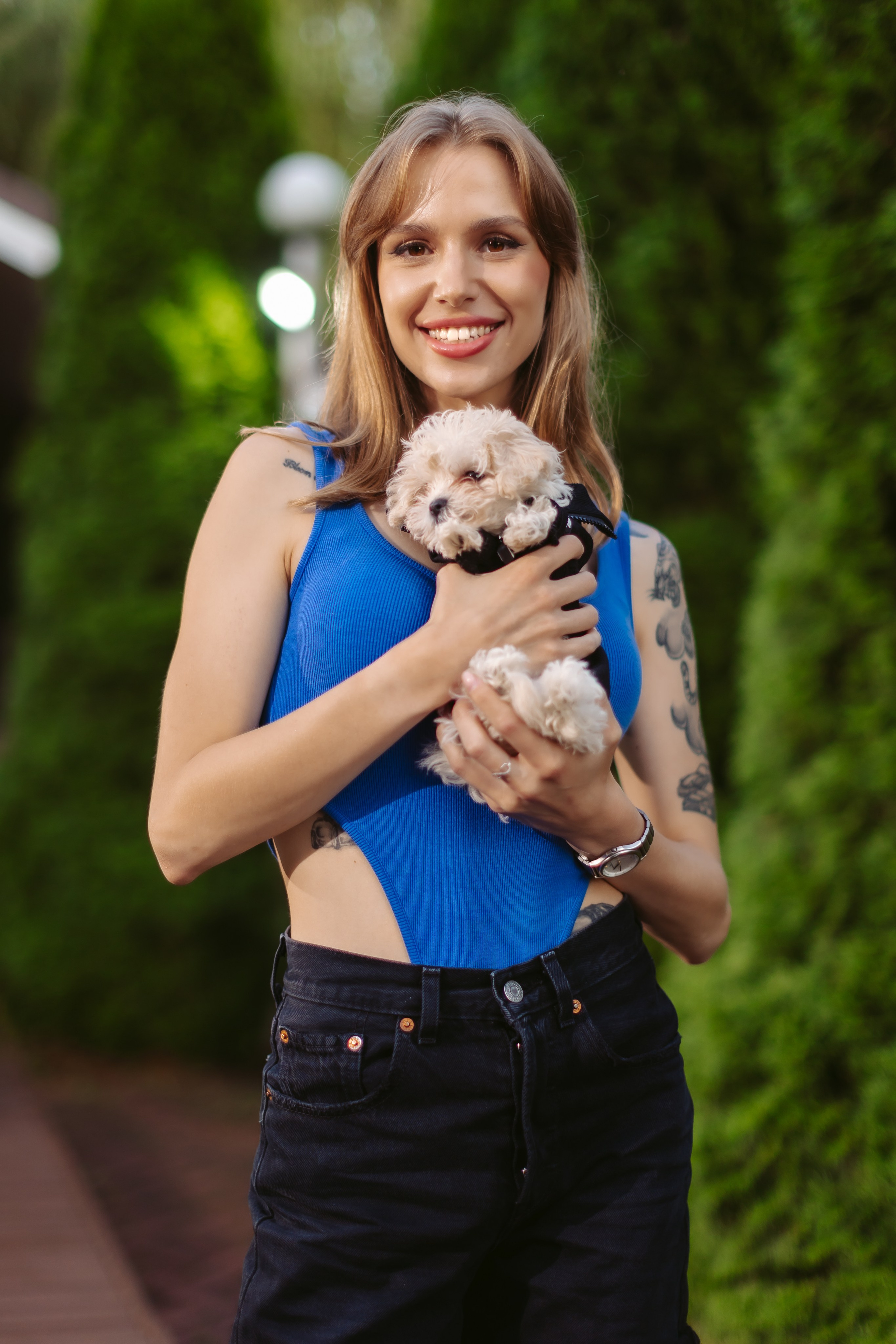 Harut Bareghamyan. Свадебный Фотограф в Москве Гор Магтагян