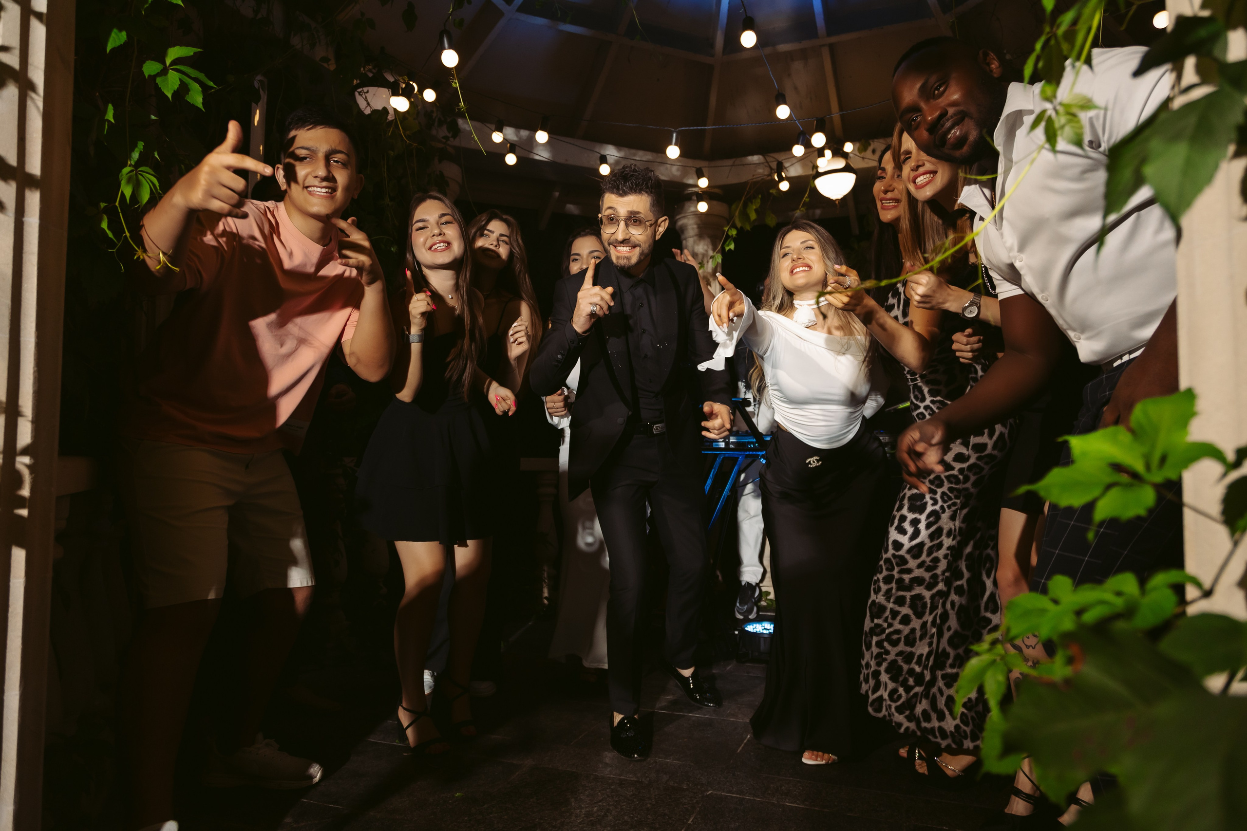 Harut Bareghamyan. Свадебный Фотограф в Москве Гор Магтагян