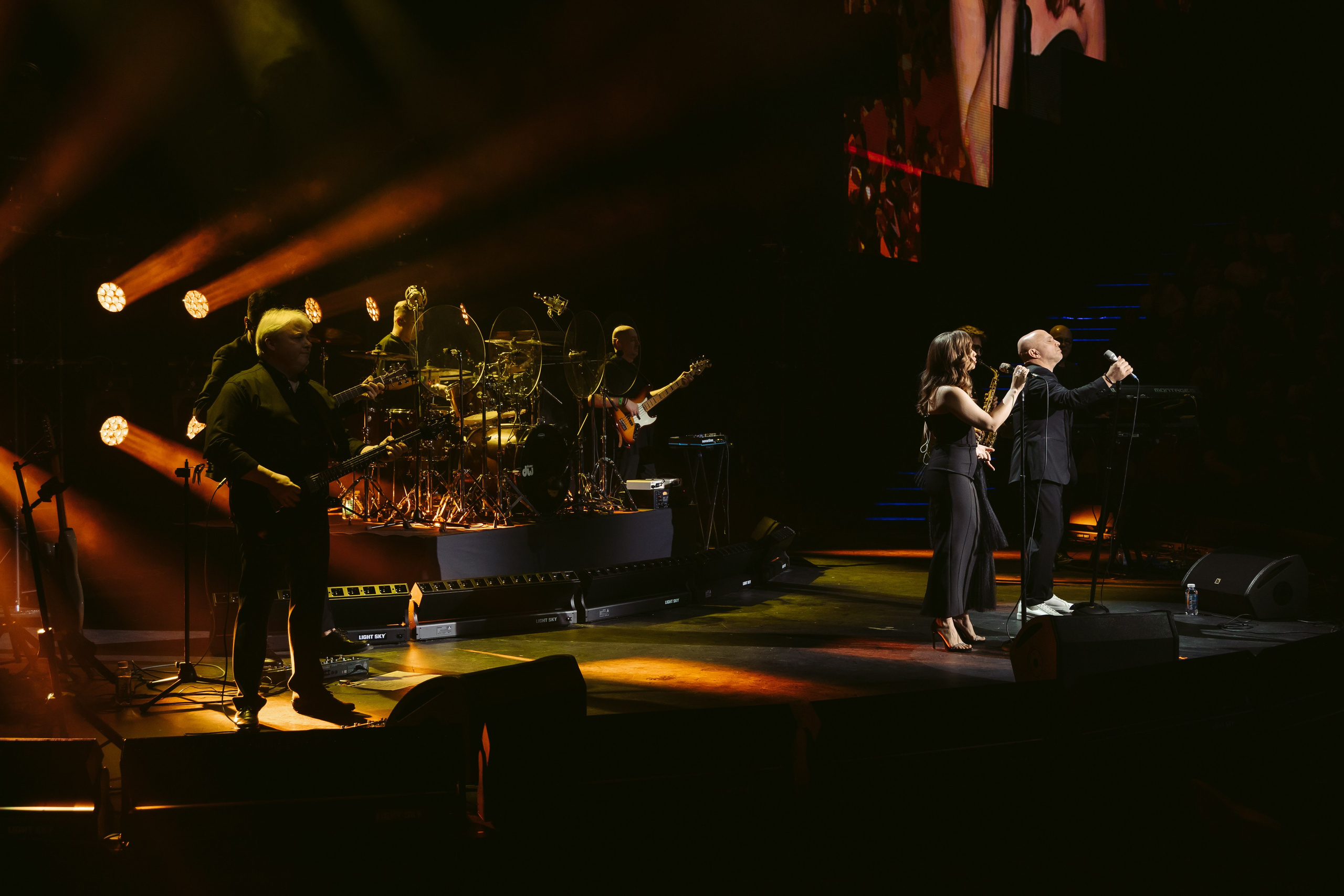 Группа Непара. Свадебный Фотограф в Москве Гор Магтагян