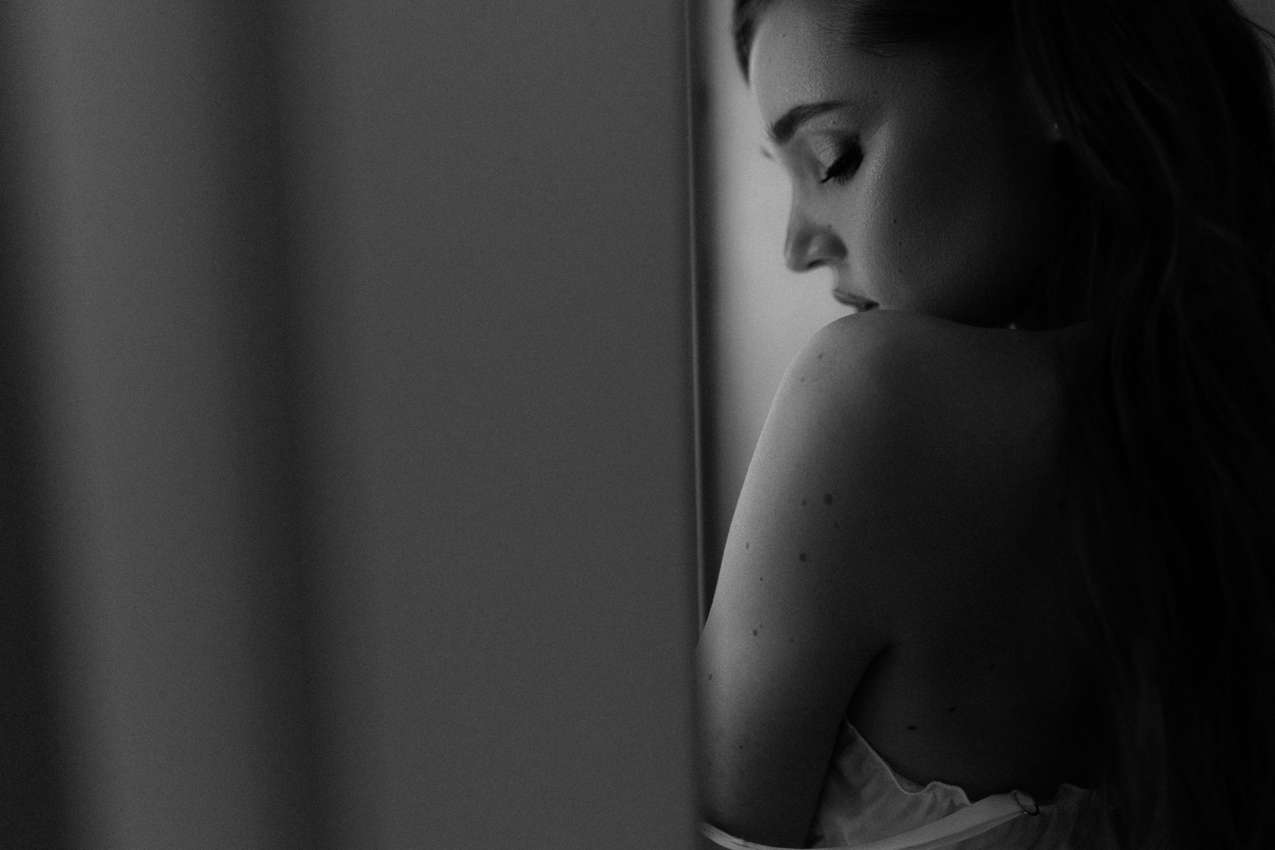 Он и я навсегда🖤. Свадебный фотограф Краснодар — Сочи — Алексей Титов