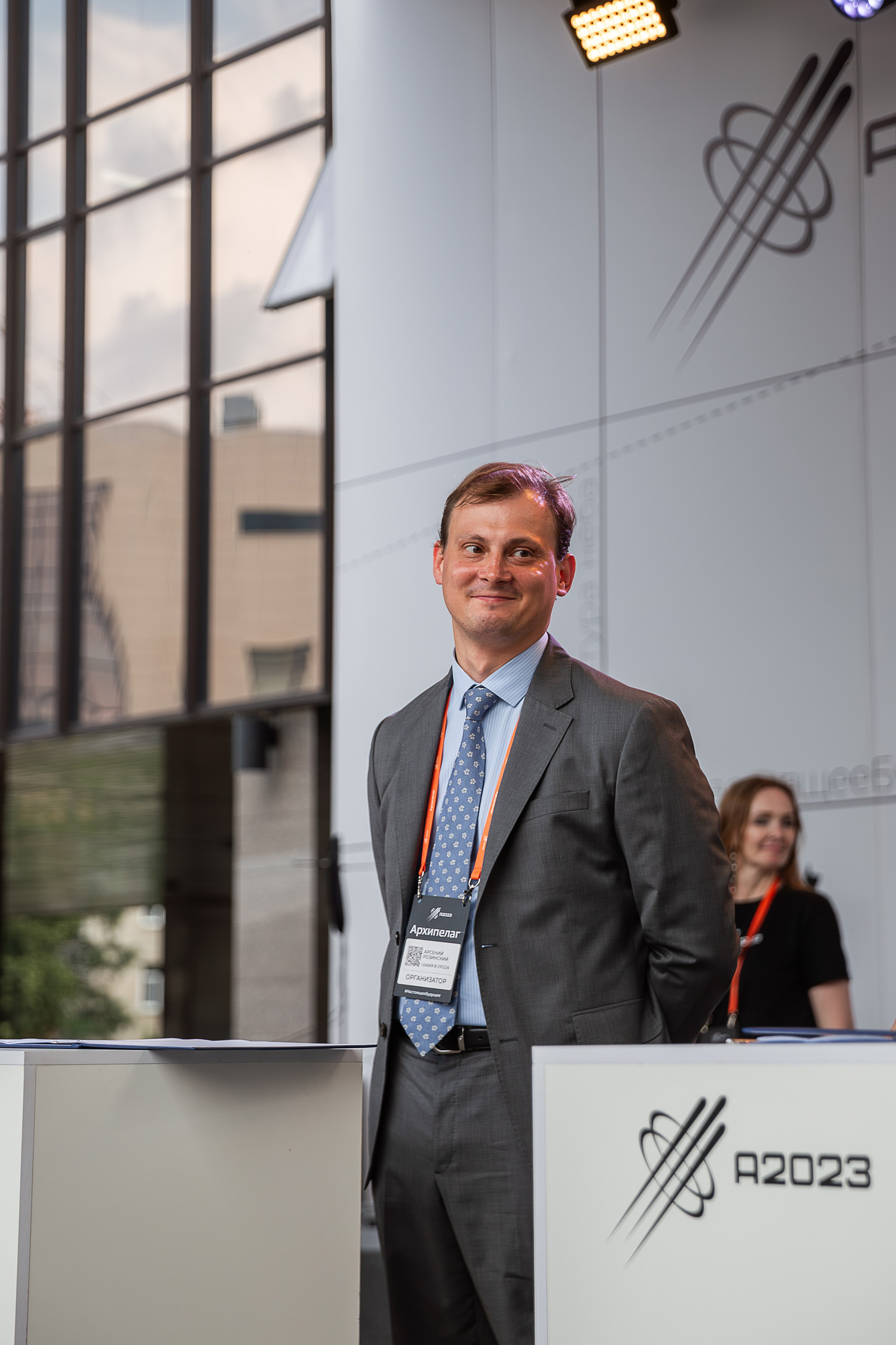 Фотограф москва фотограф фотосессия #репортажнаясъемка #корпоратив. Сидоров Андрей Николаевич фотограф в Москве и Новосибирске