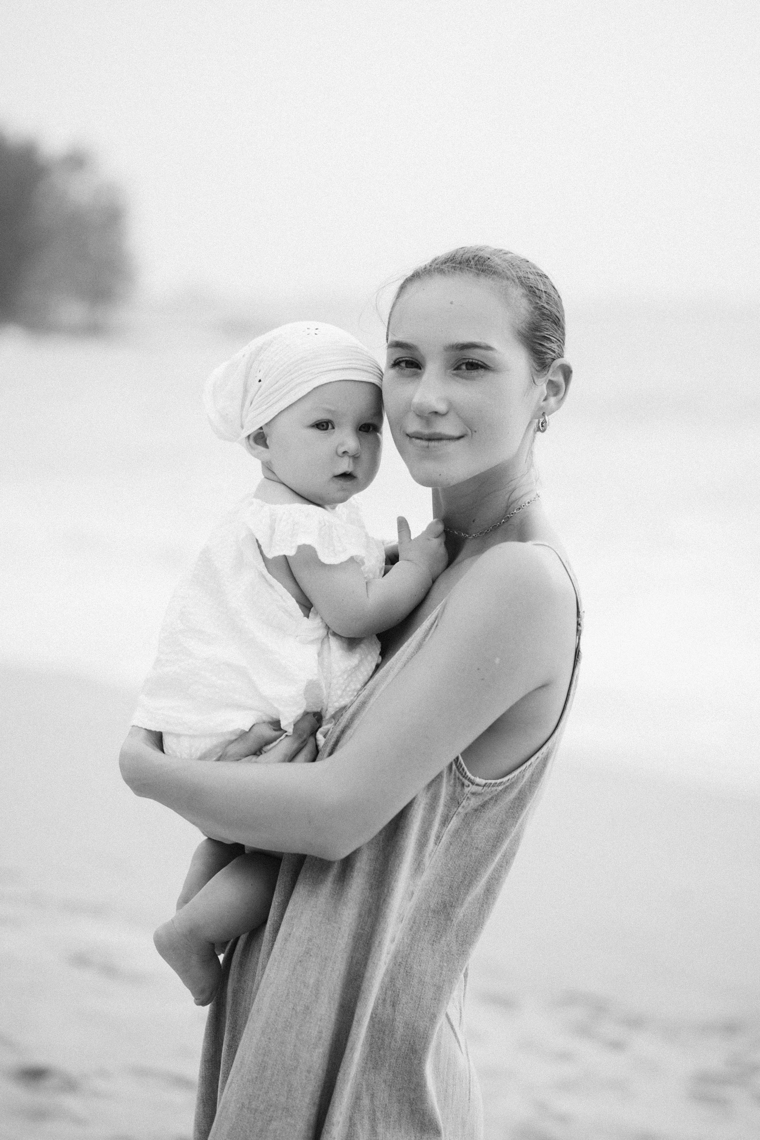 Family. Свадебный и семейный фотограф в Санкт-Петербурге
