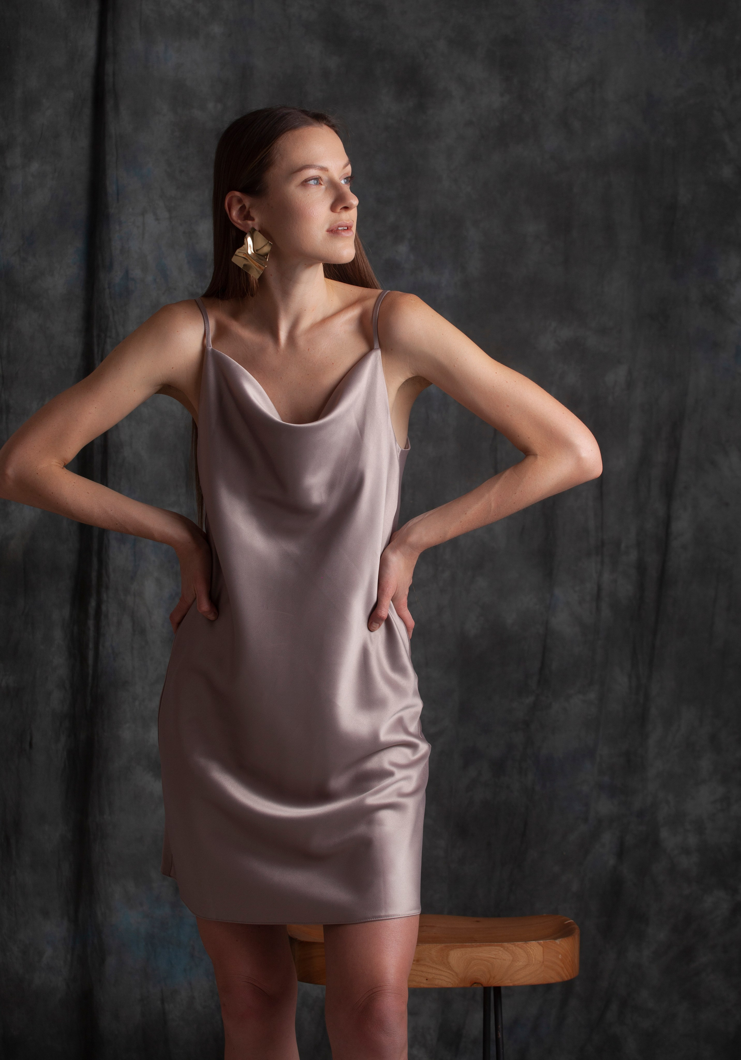 Портреты. Портретный фотограф москва диана лев