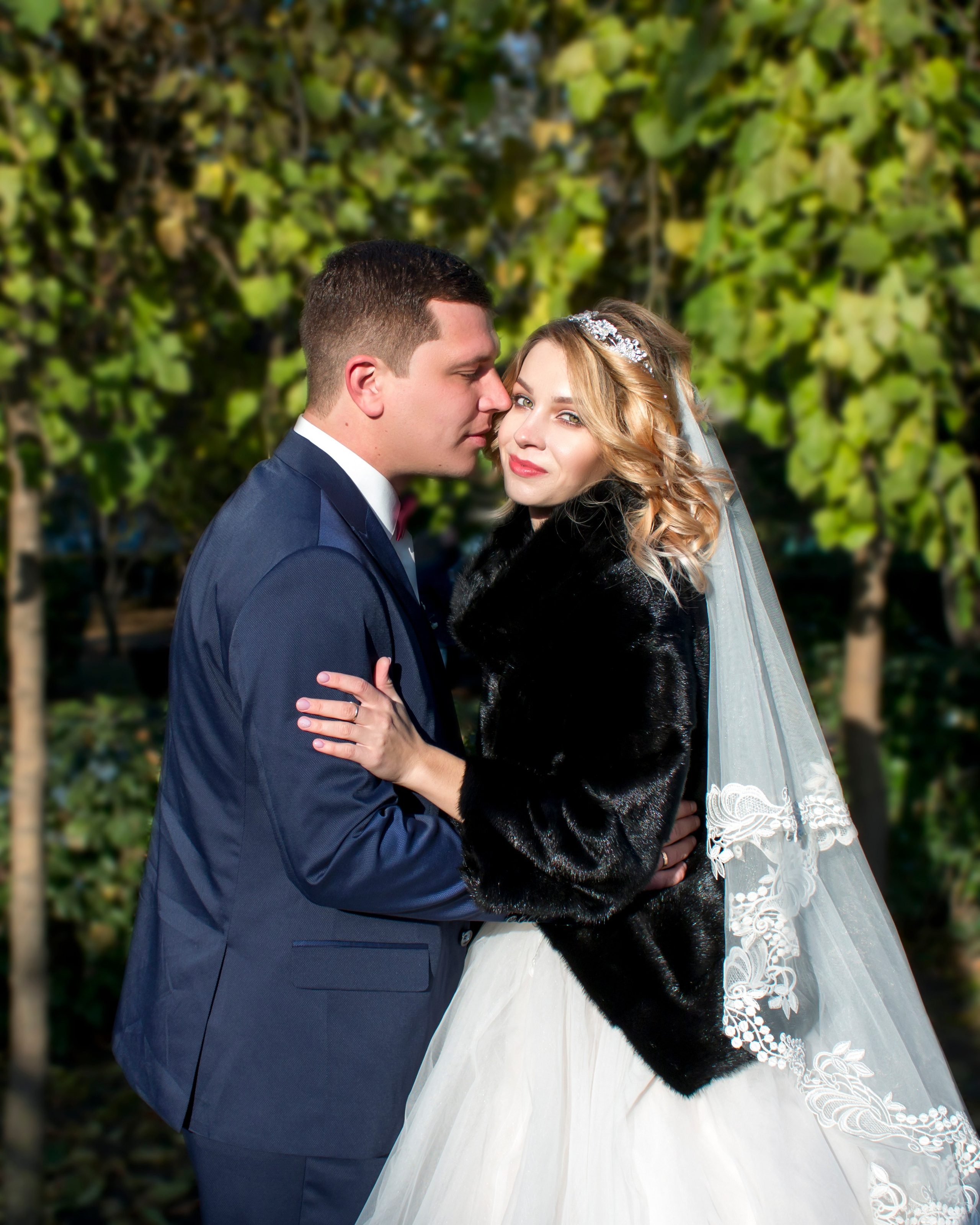 2.11.2019 💖. Фотограф и ретушер в городе Ростове-на-Дону Слукина Анна