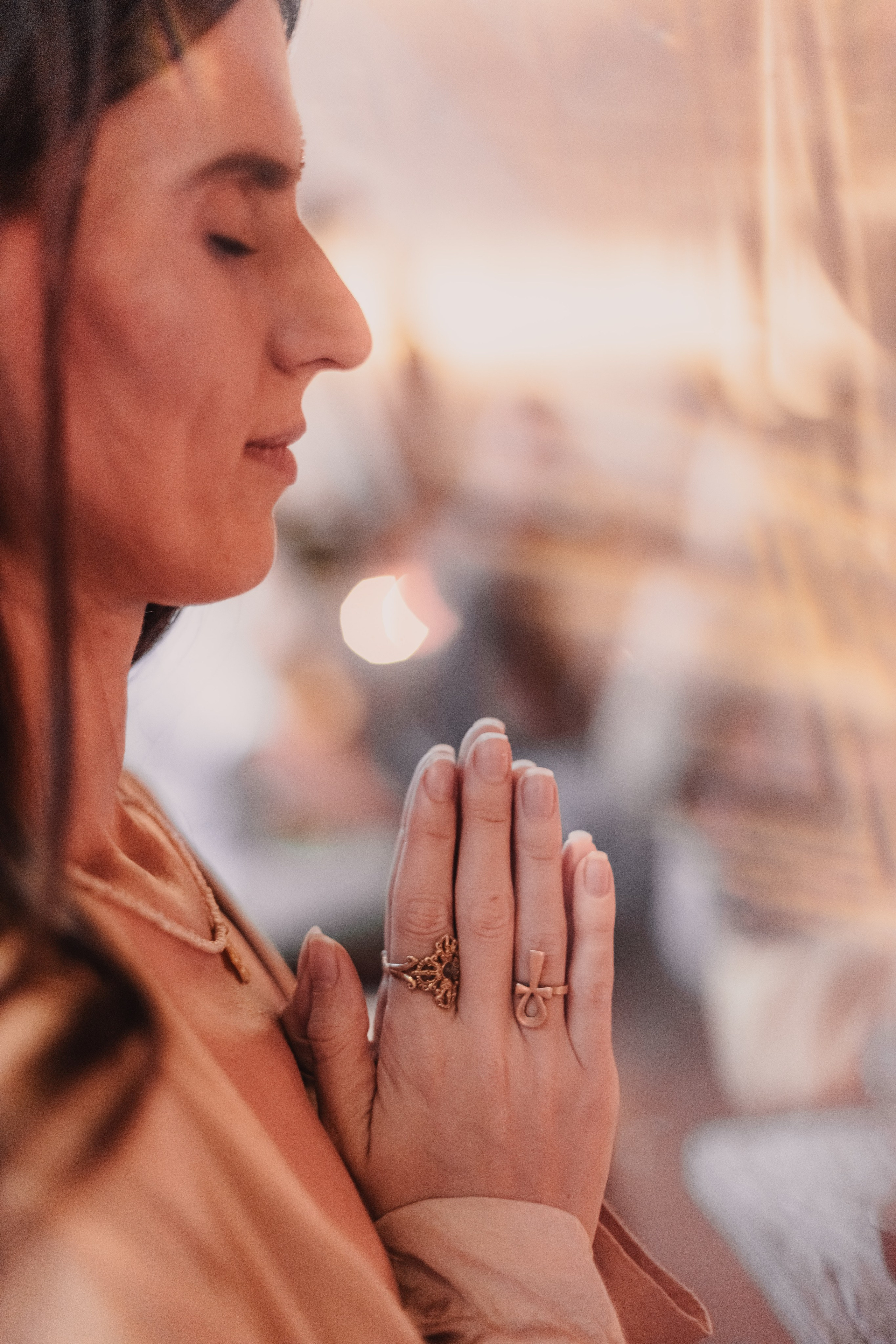 Mamatolia. Мариам Багдасарян