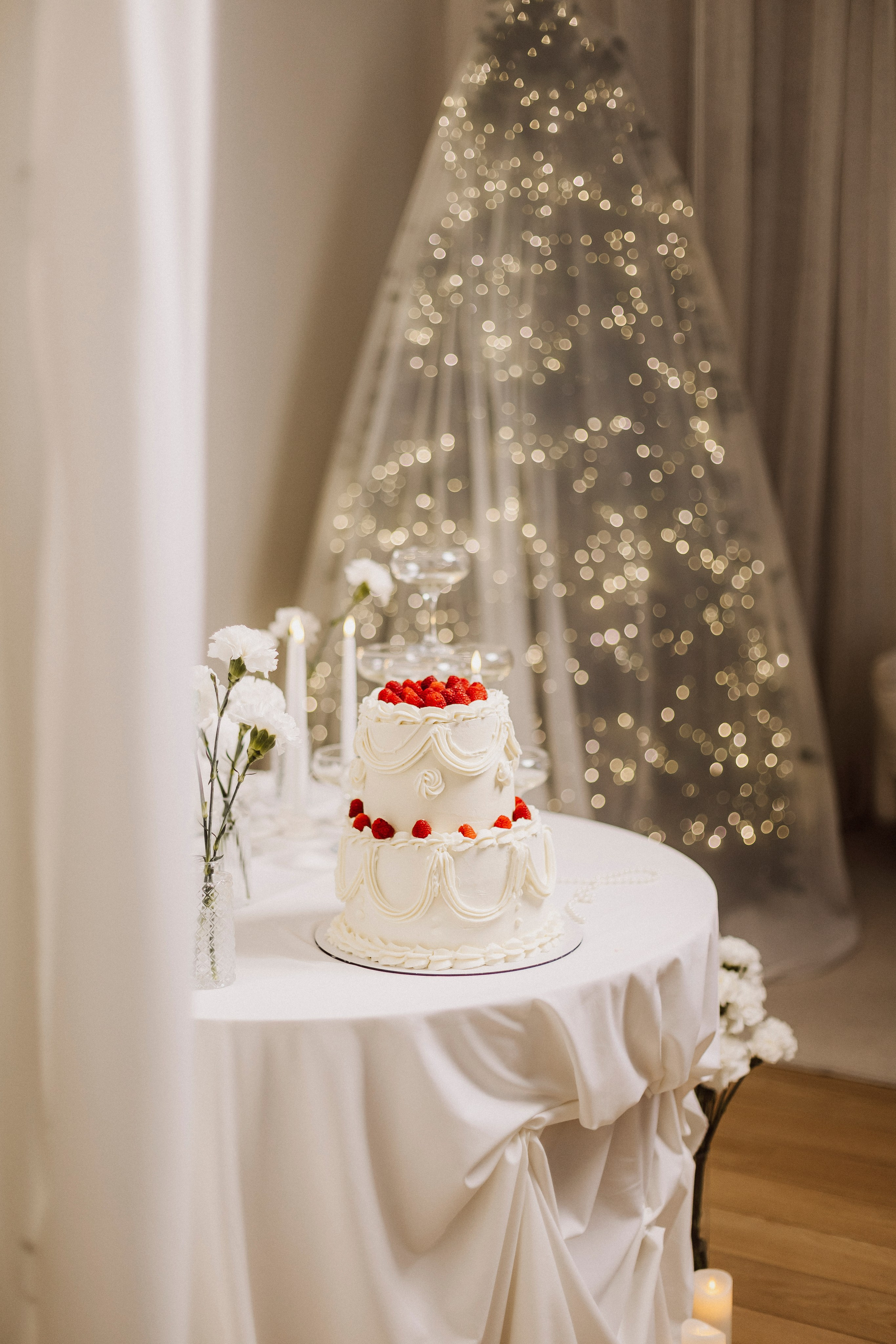 Эрик и Тата. Фотограф Москва