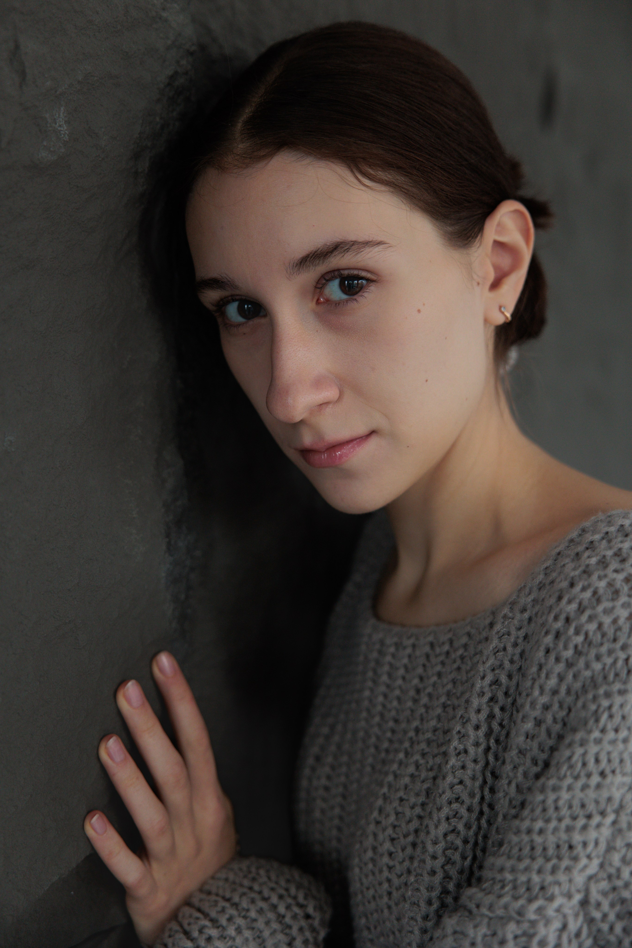 СОФИЯ. Я фотограф из Москвы к Вашим услугам