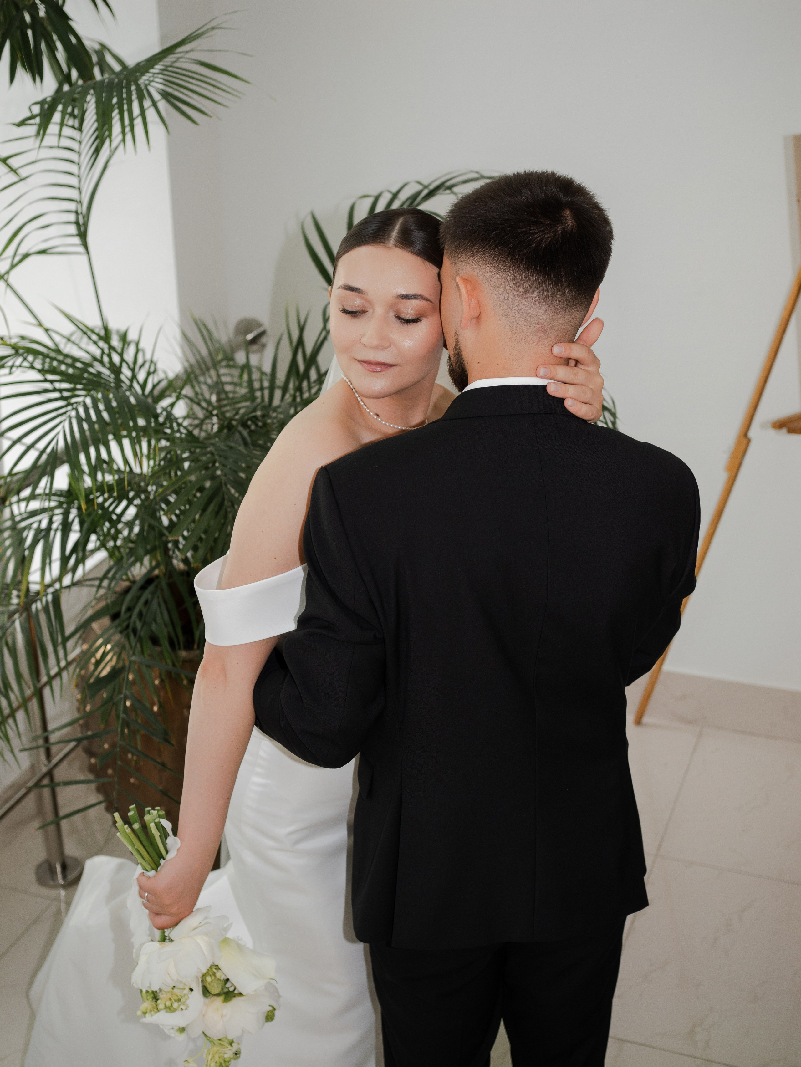 Андрей & Марина. Универсальный фотограф и видеограф в Самаре