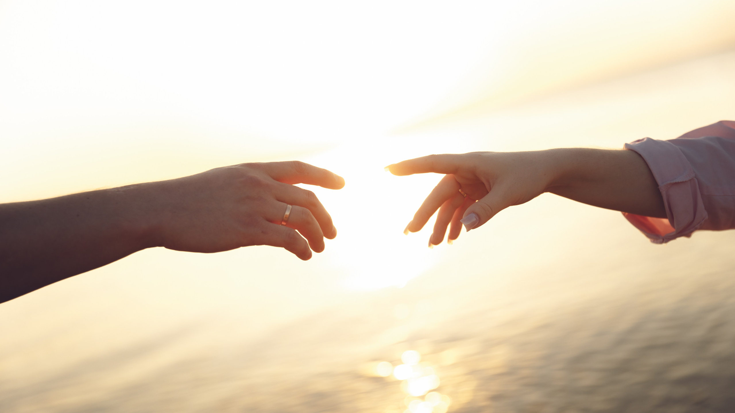 Ринат и Алсу. Фотограф Калининград Илья Миллер