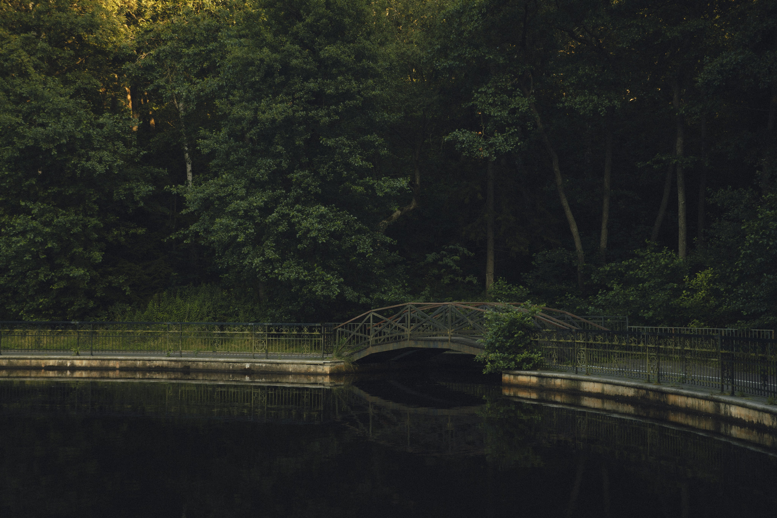 Даша / Светлогорск. Фотограф Калининград Илья Миллер