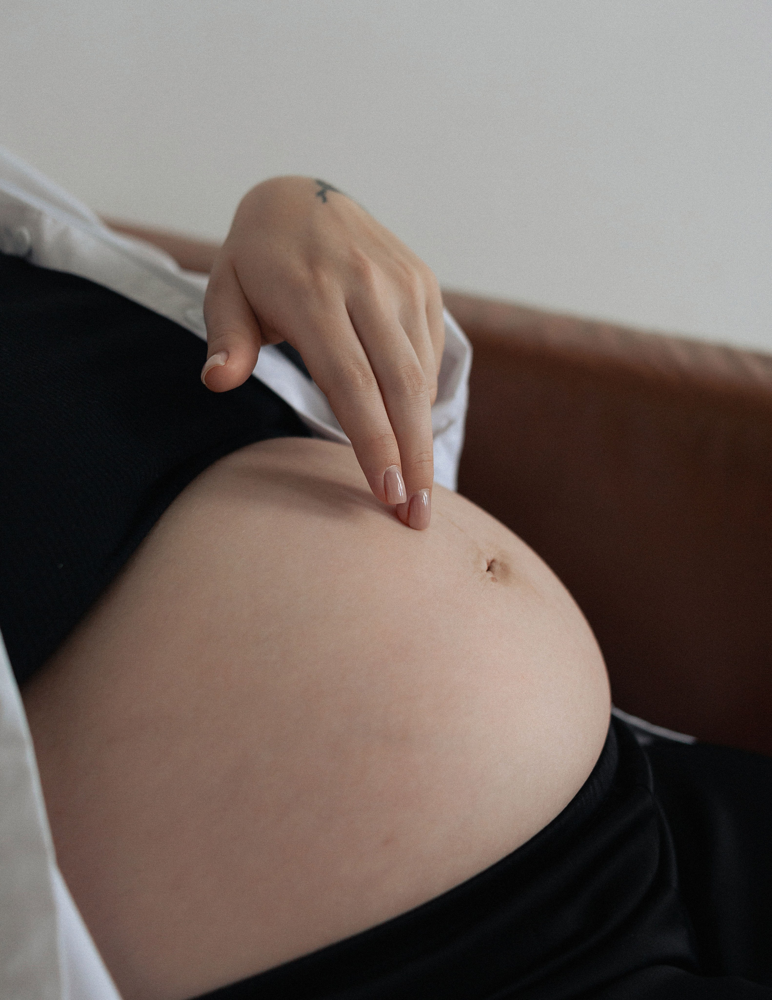 Беременность. Меня зовут Филатова Юлия и я фотографирую женский портрет, семейные съемки, детей в МО и Москве