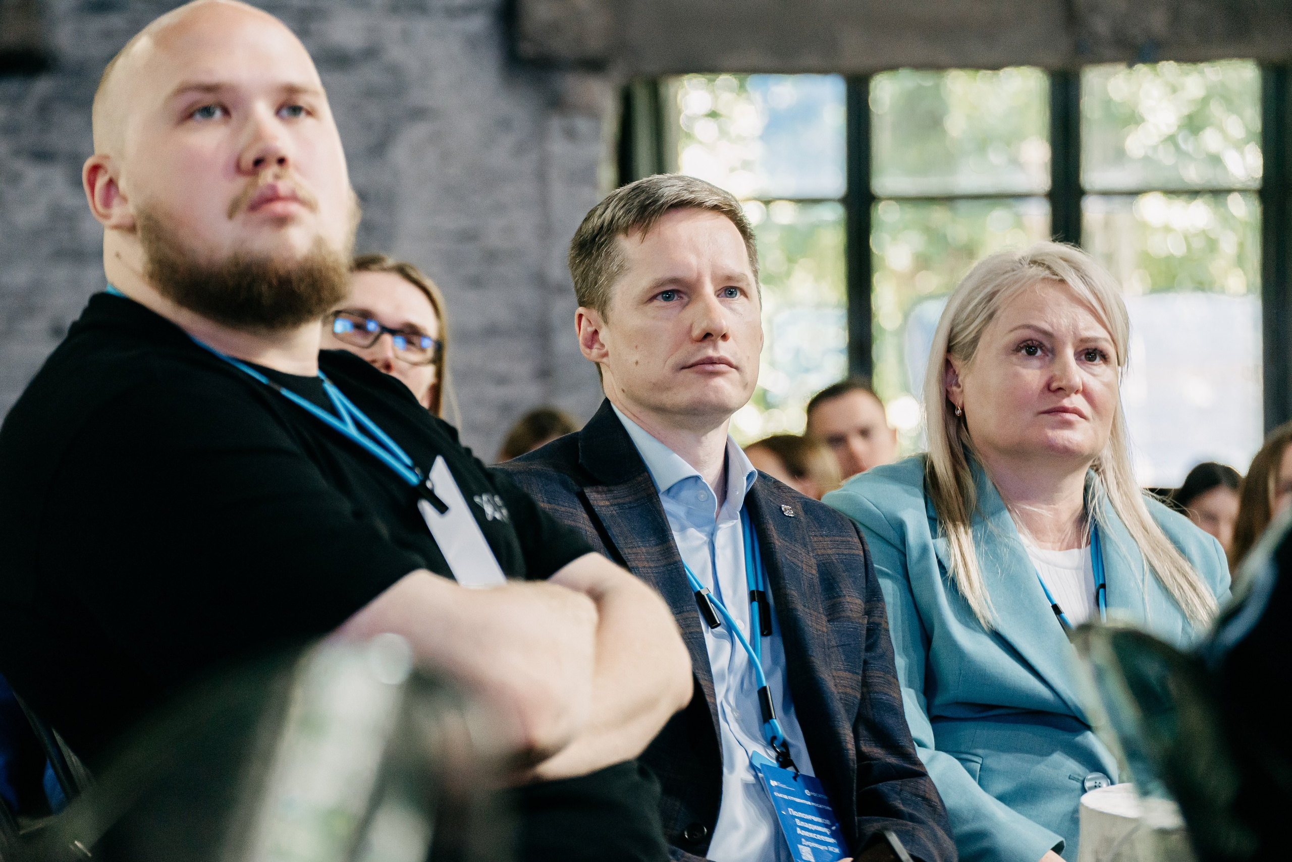 Репортажи и мероприятия. Михаил Кругов | Фотограф