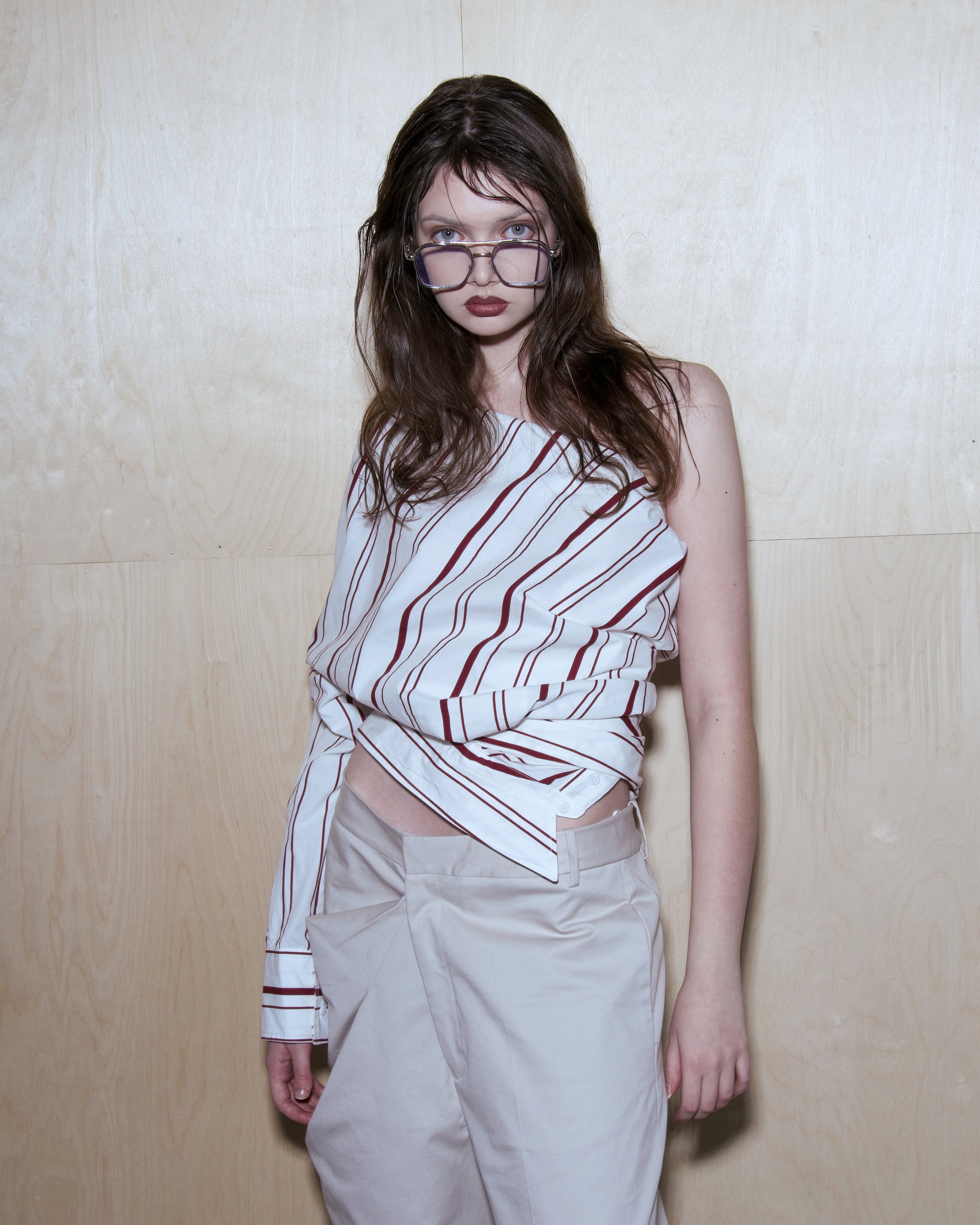 Лукбук, съемка на локации. Фотограф в Минске Света Григорьева