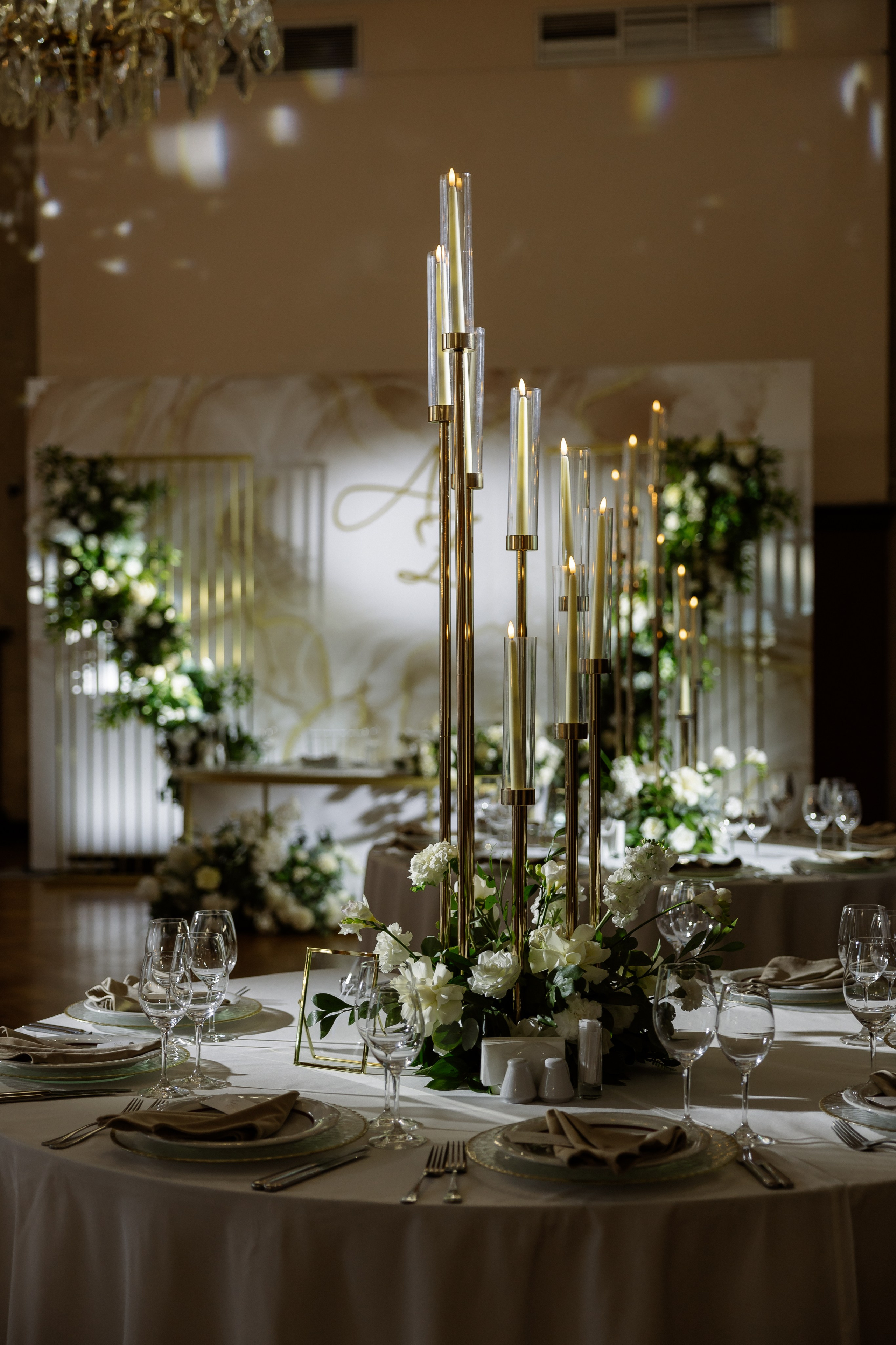 Захар & Алена. RETOUCH-HOUSE