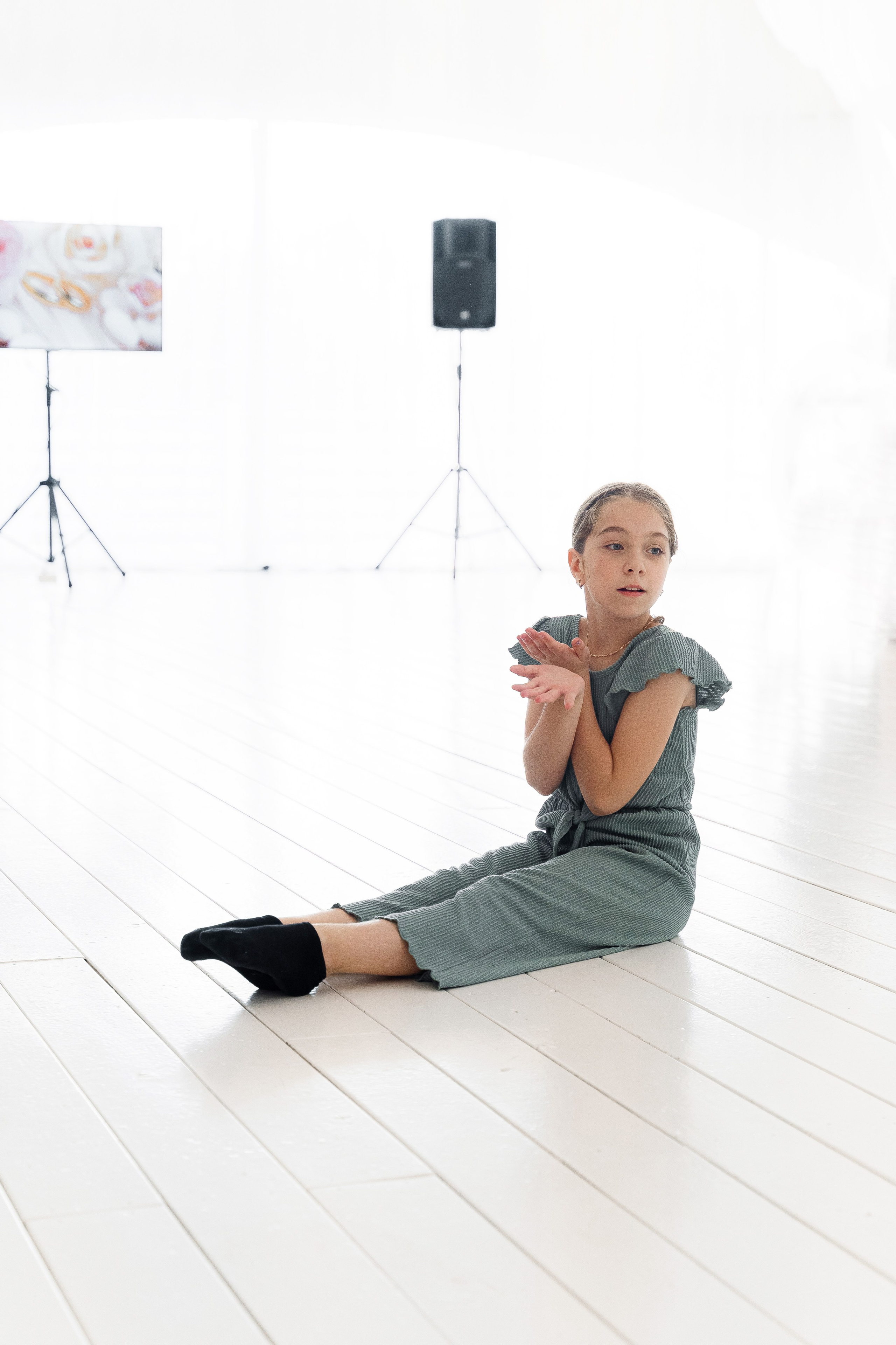 Владимир & Яна. RETOUCH-HOUSE