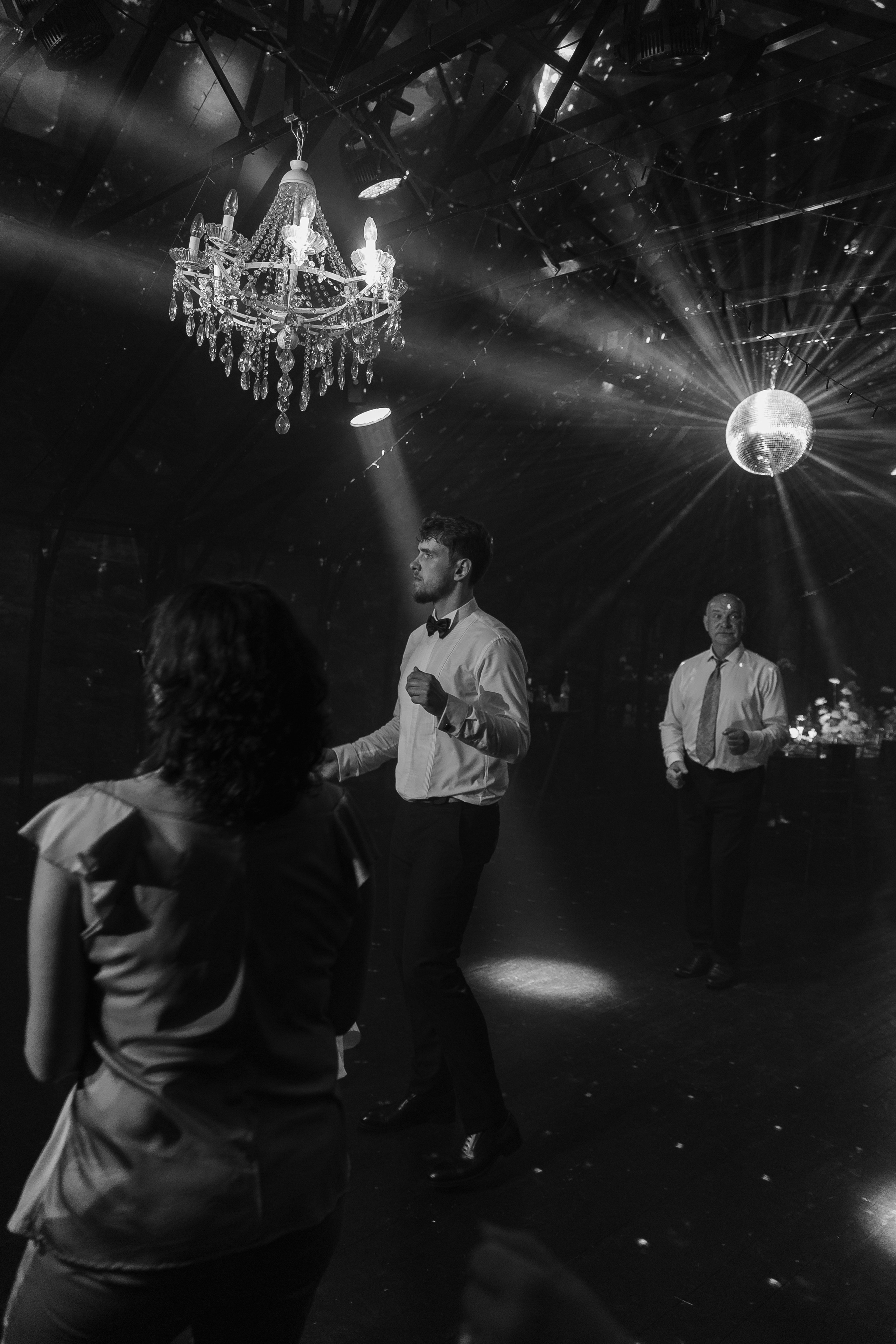 08.08.2024. RETOUCH-HOUSE