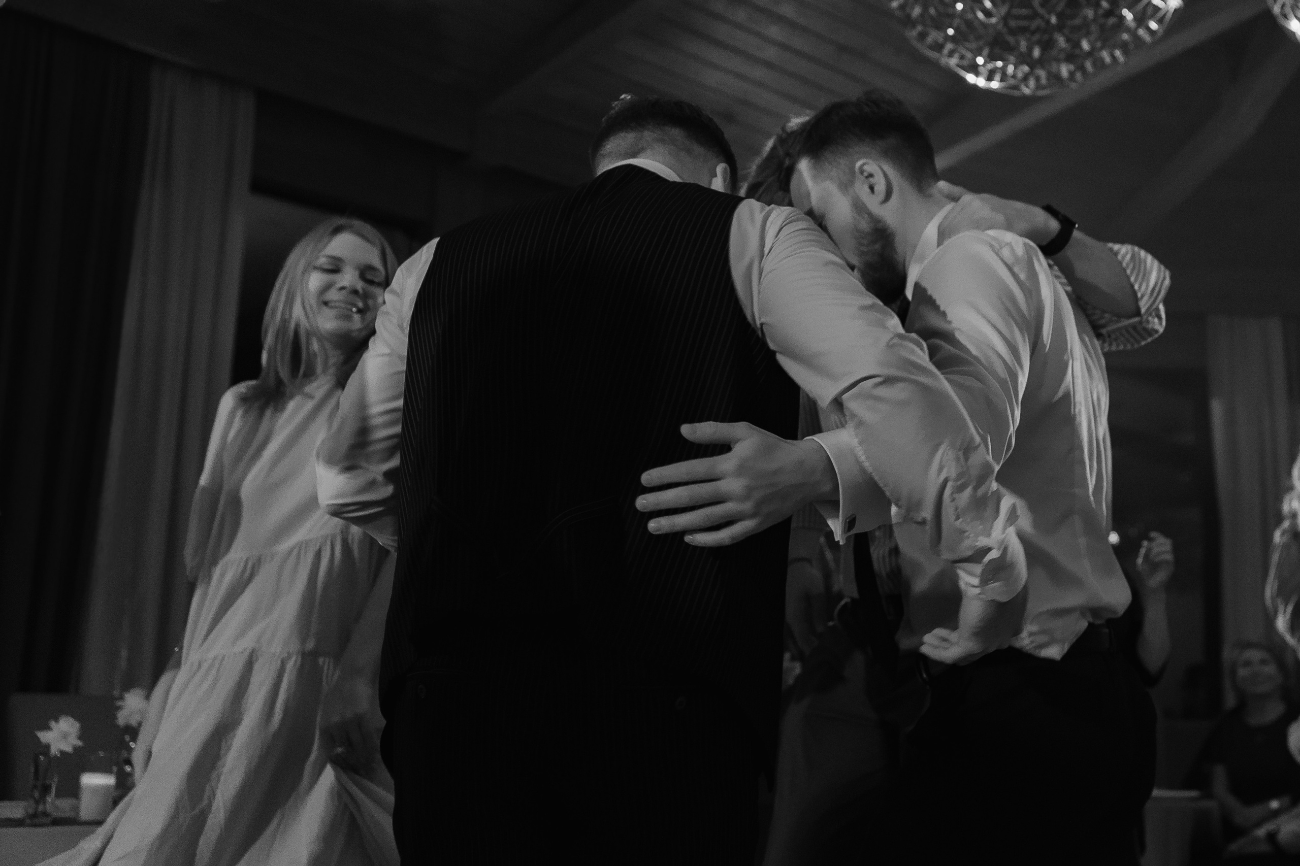 10.08.2024. RETOUCH-HOUSE