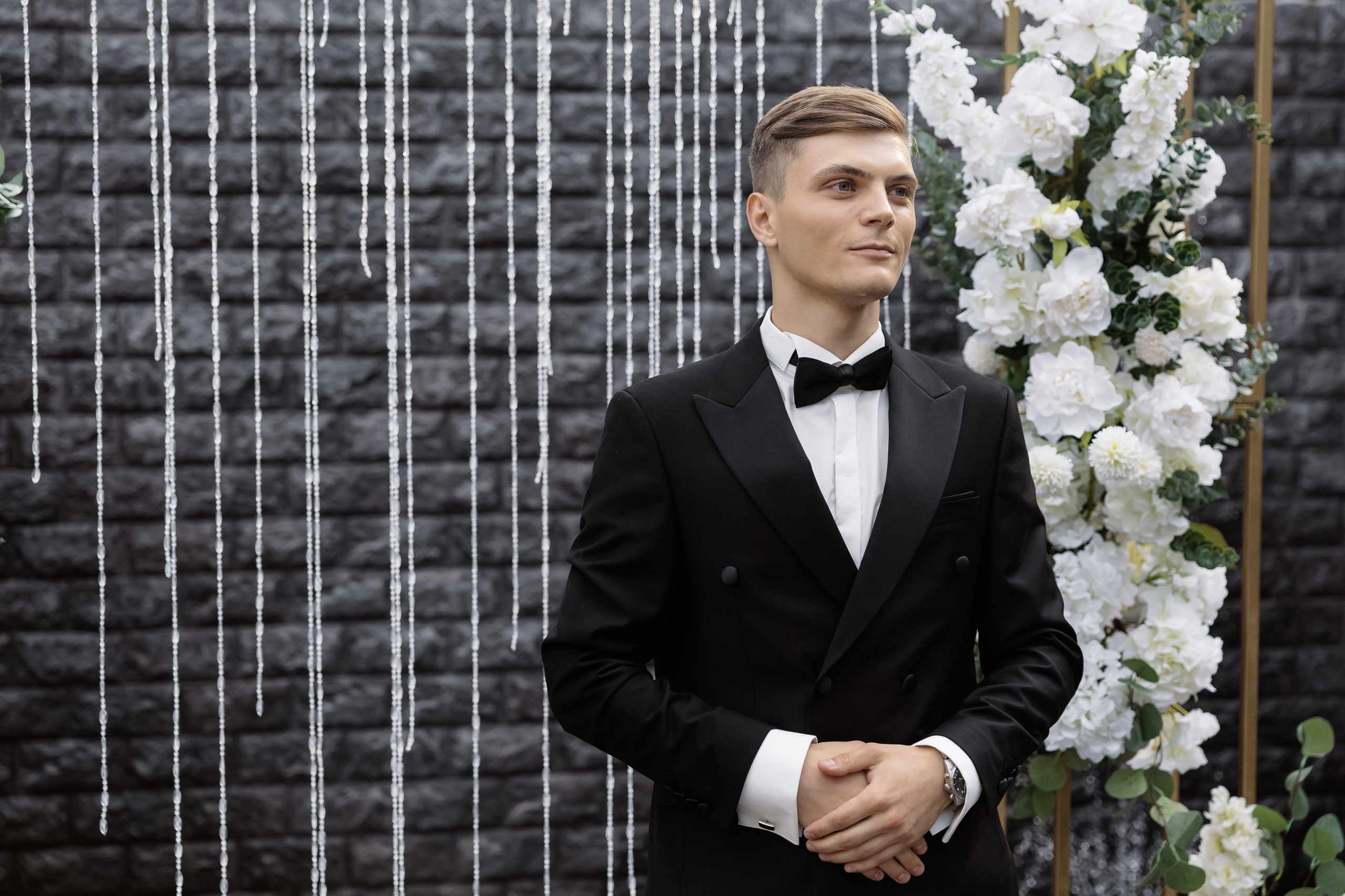 15.08.2024. RETOUCH-HOUSE