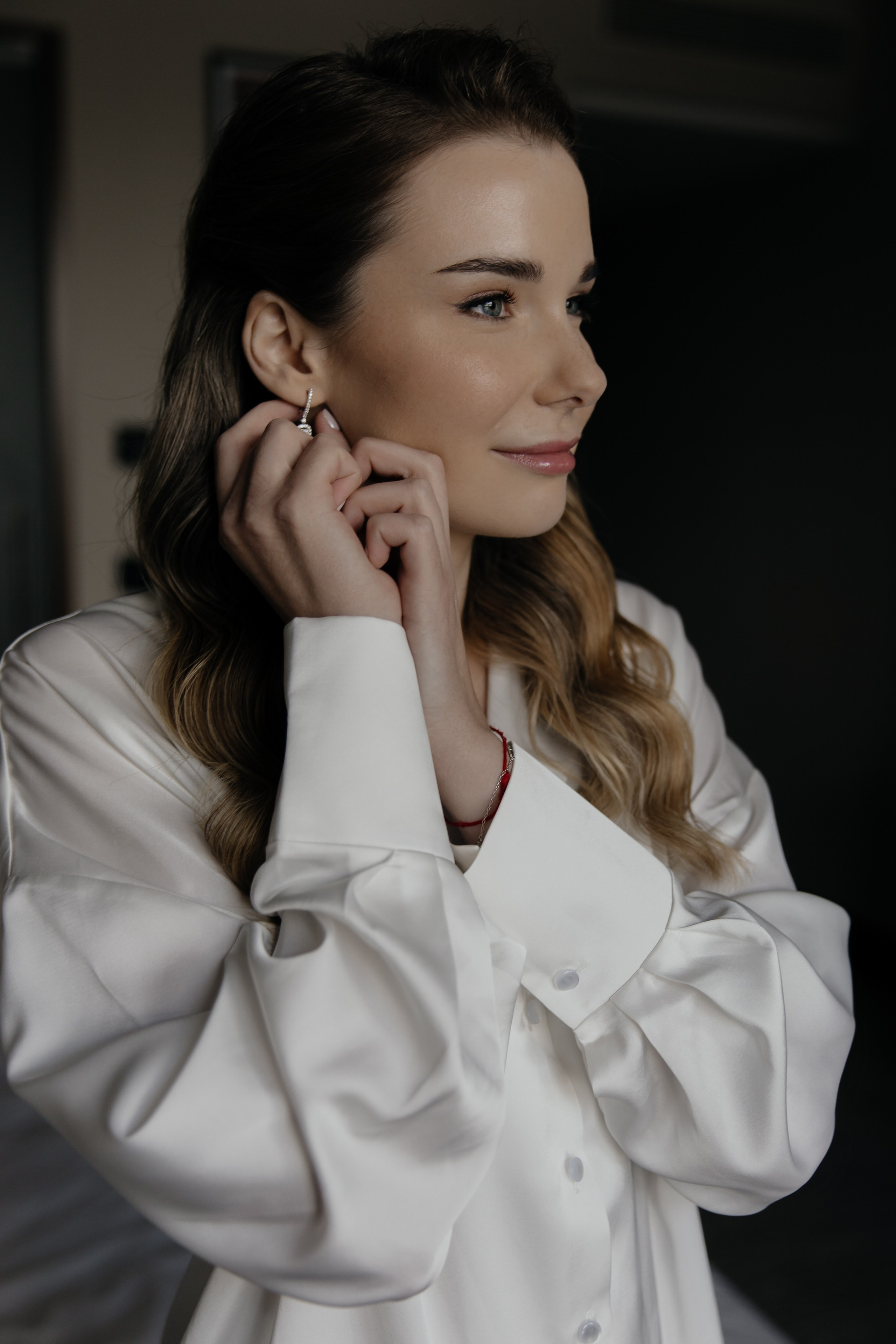 10.08.2024. RETOUCH-HOUSE