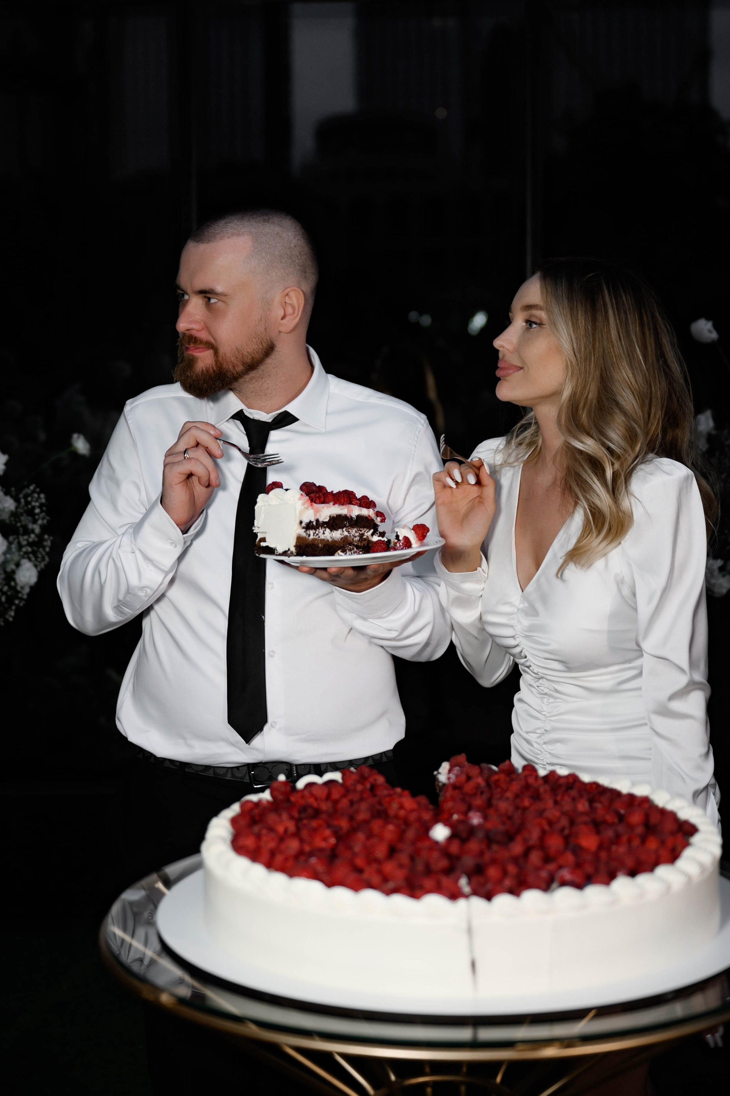 27.07.2024. RETOUCH-HOUSE