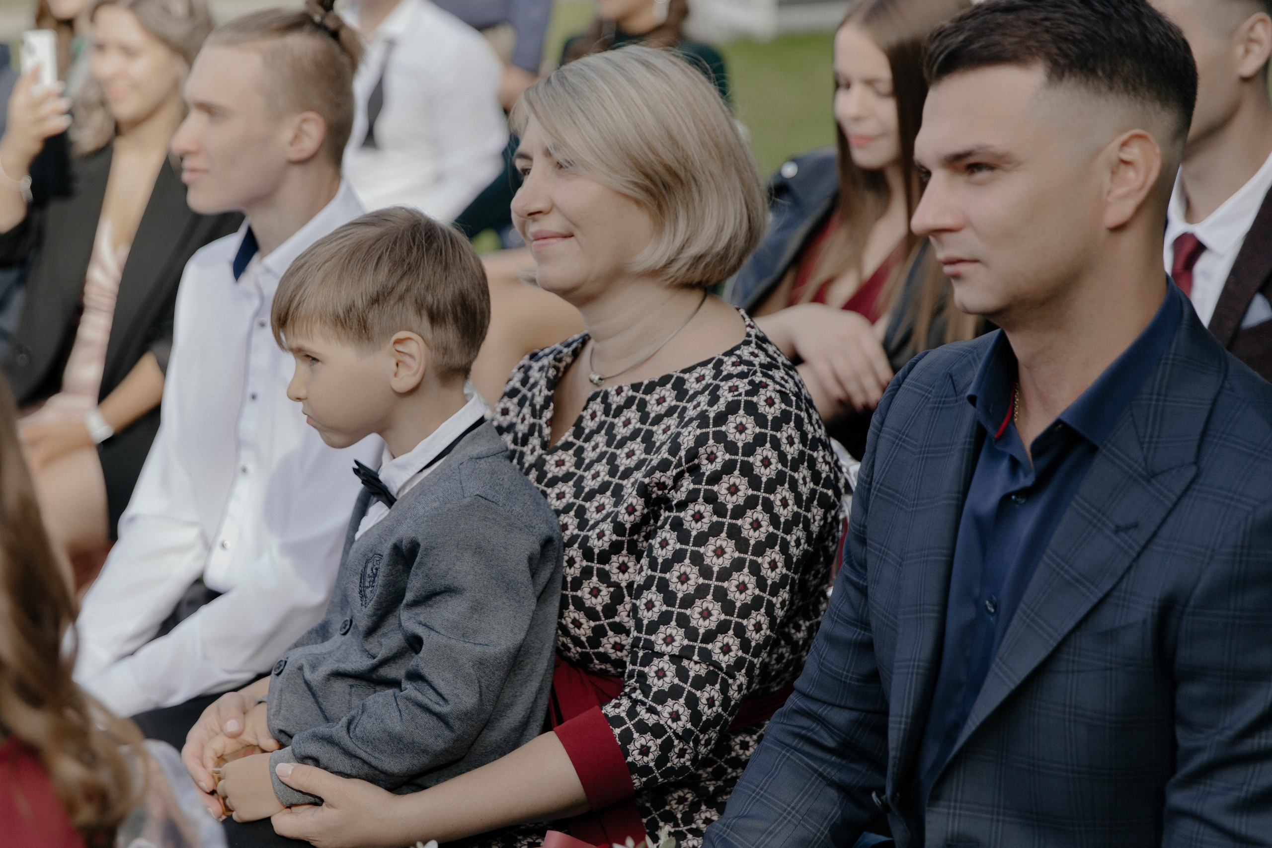 24.08.2024. RETOUCH-HOUSE