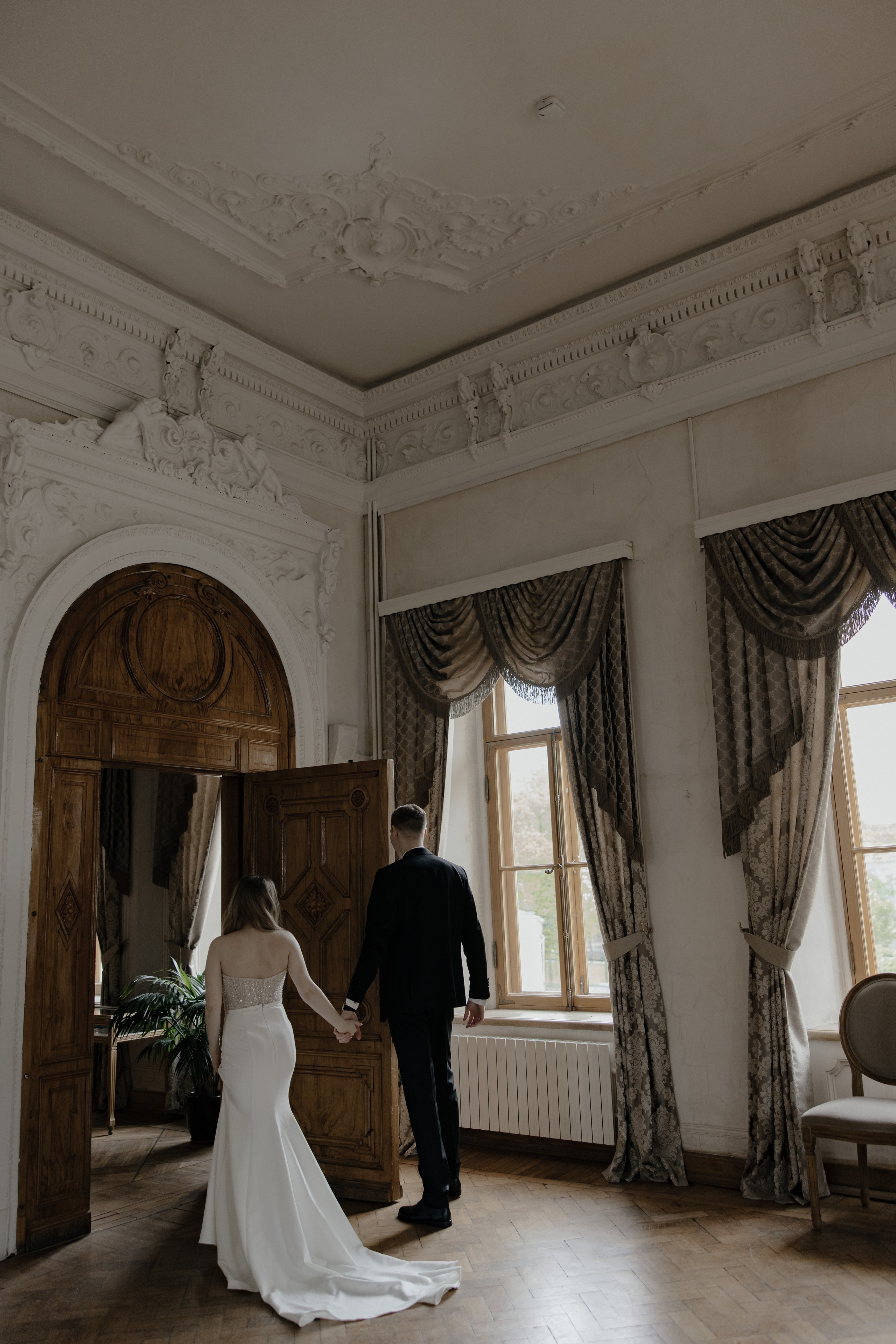 07.05.2024. RETOUCH-HOUSE