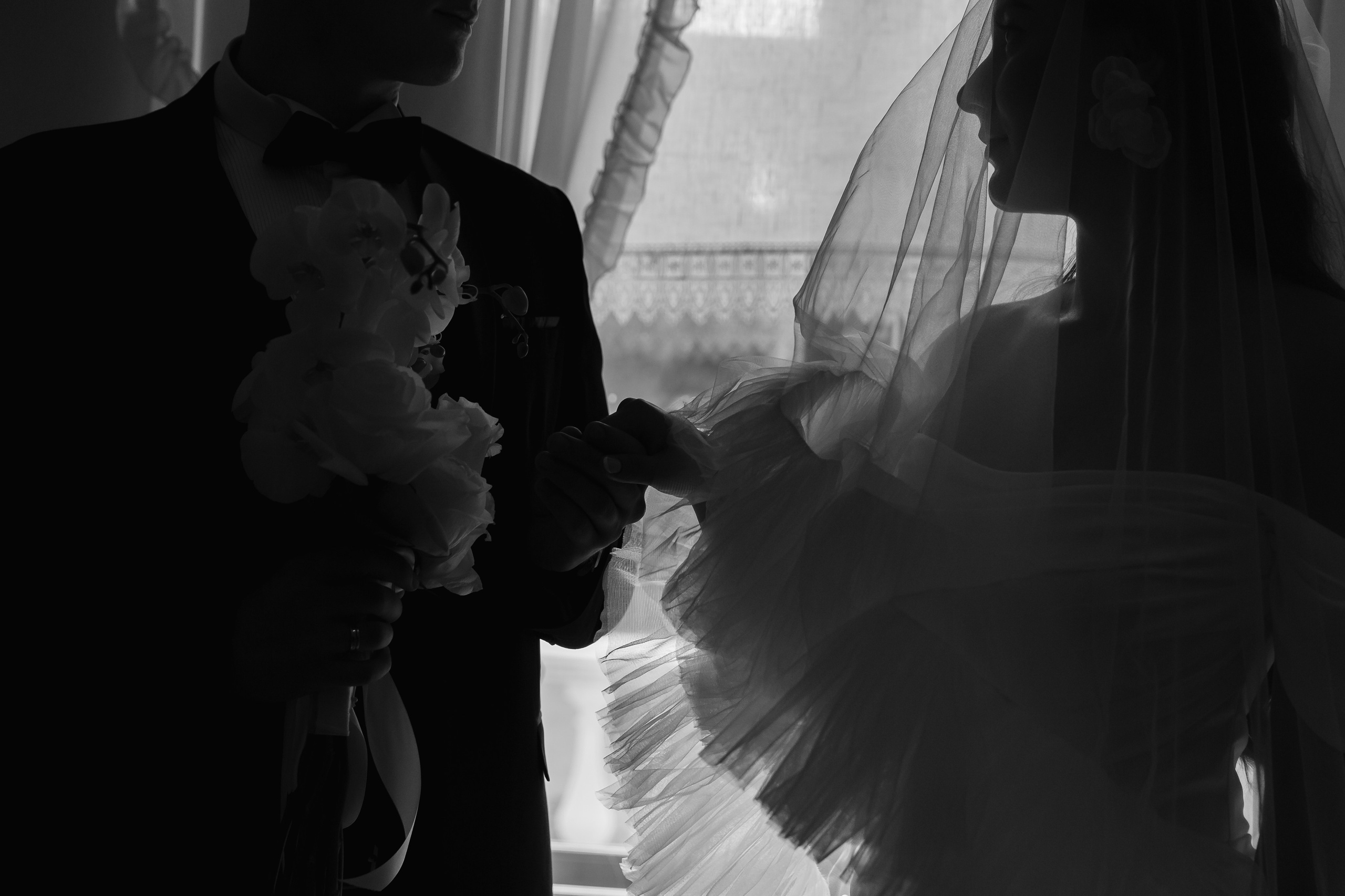 25.08.2024. RETOUCH-HOUSE