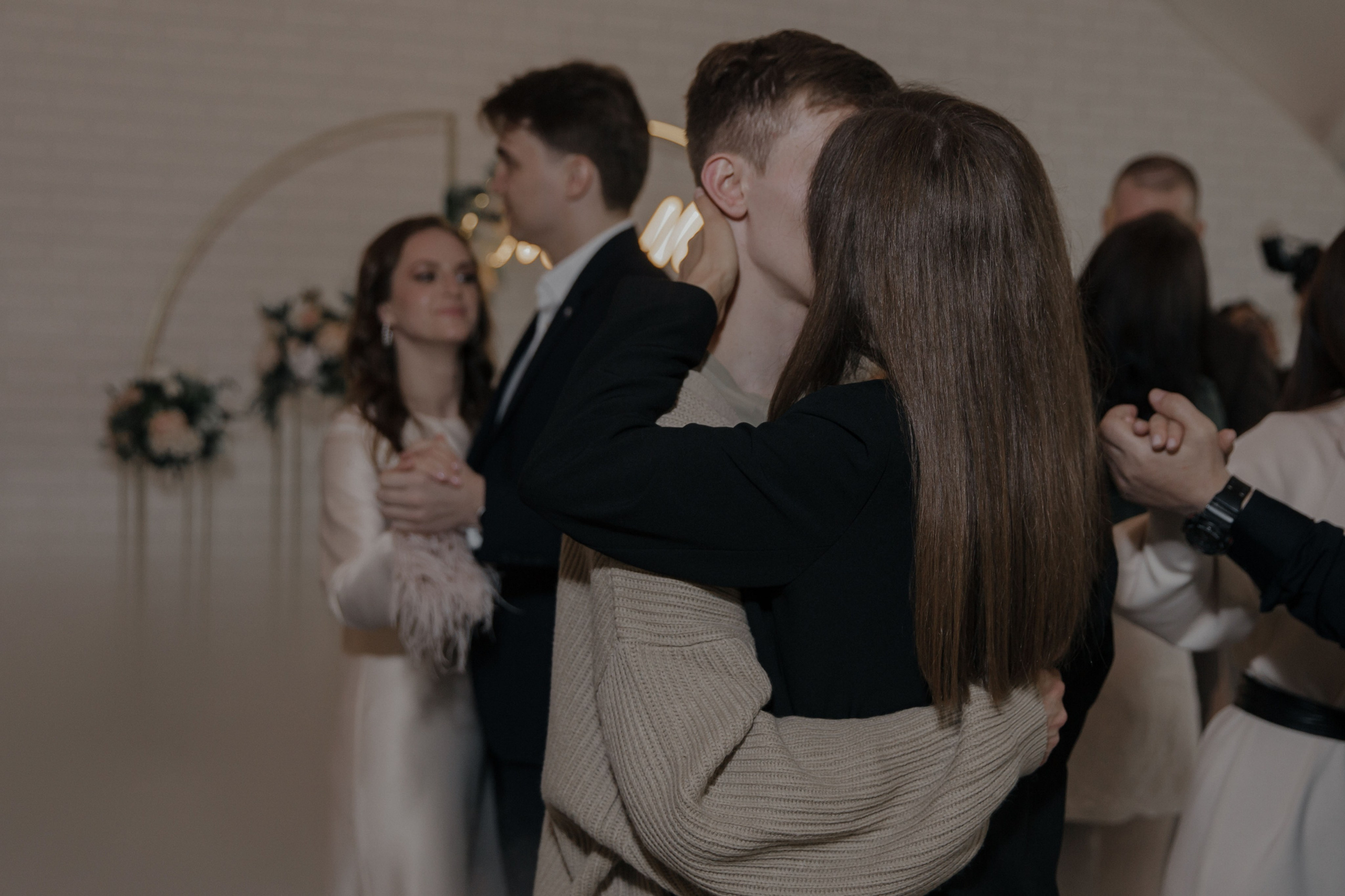 07.05.2024. RETOUCH-HOUSE