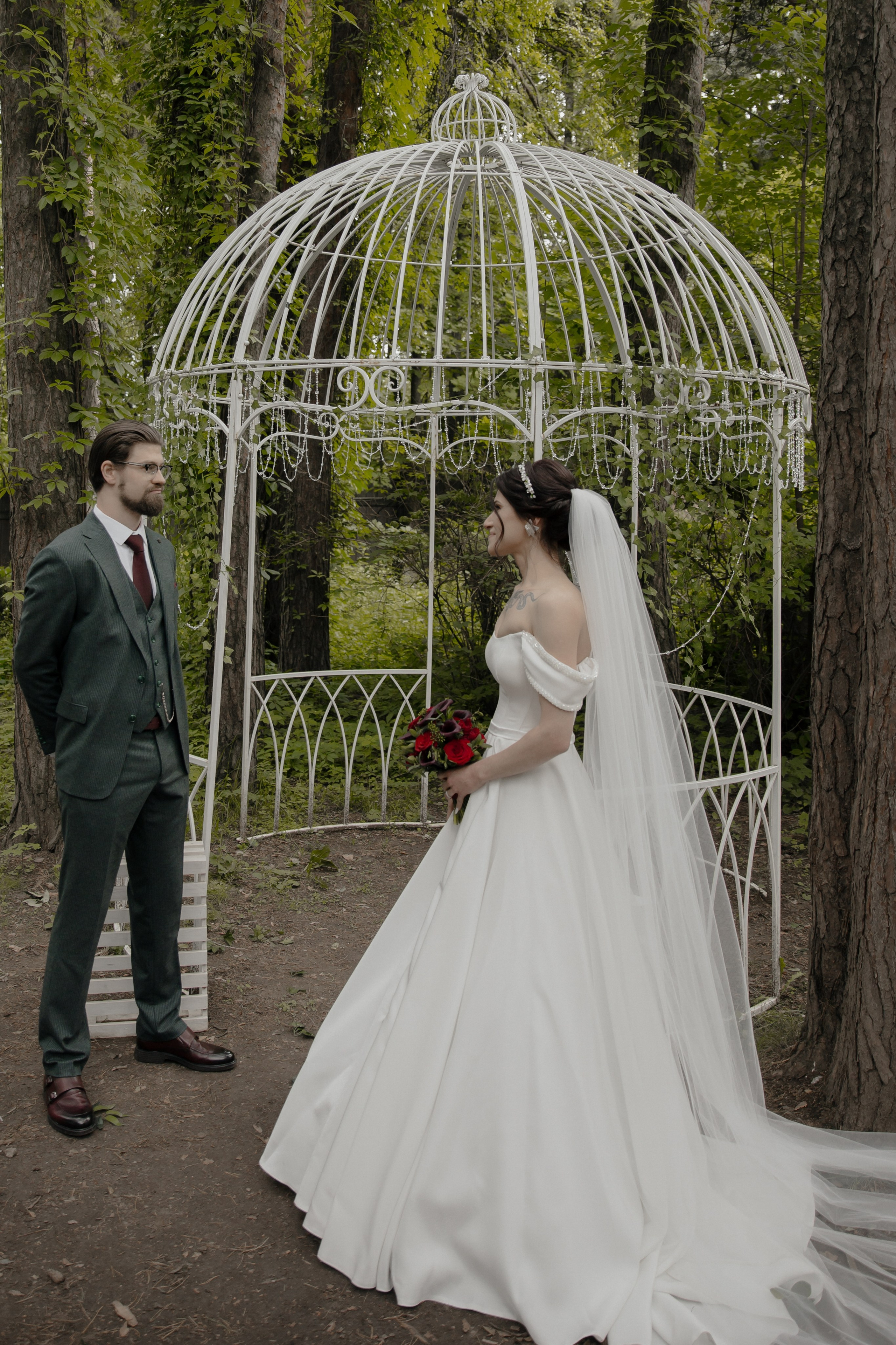 16.06.2024. RETOUCH-HOUSE