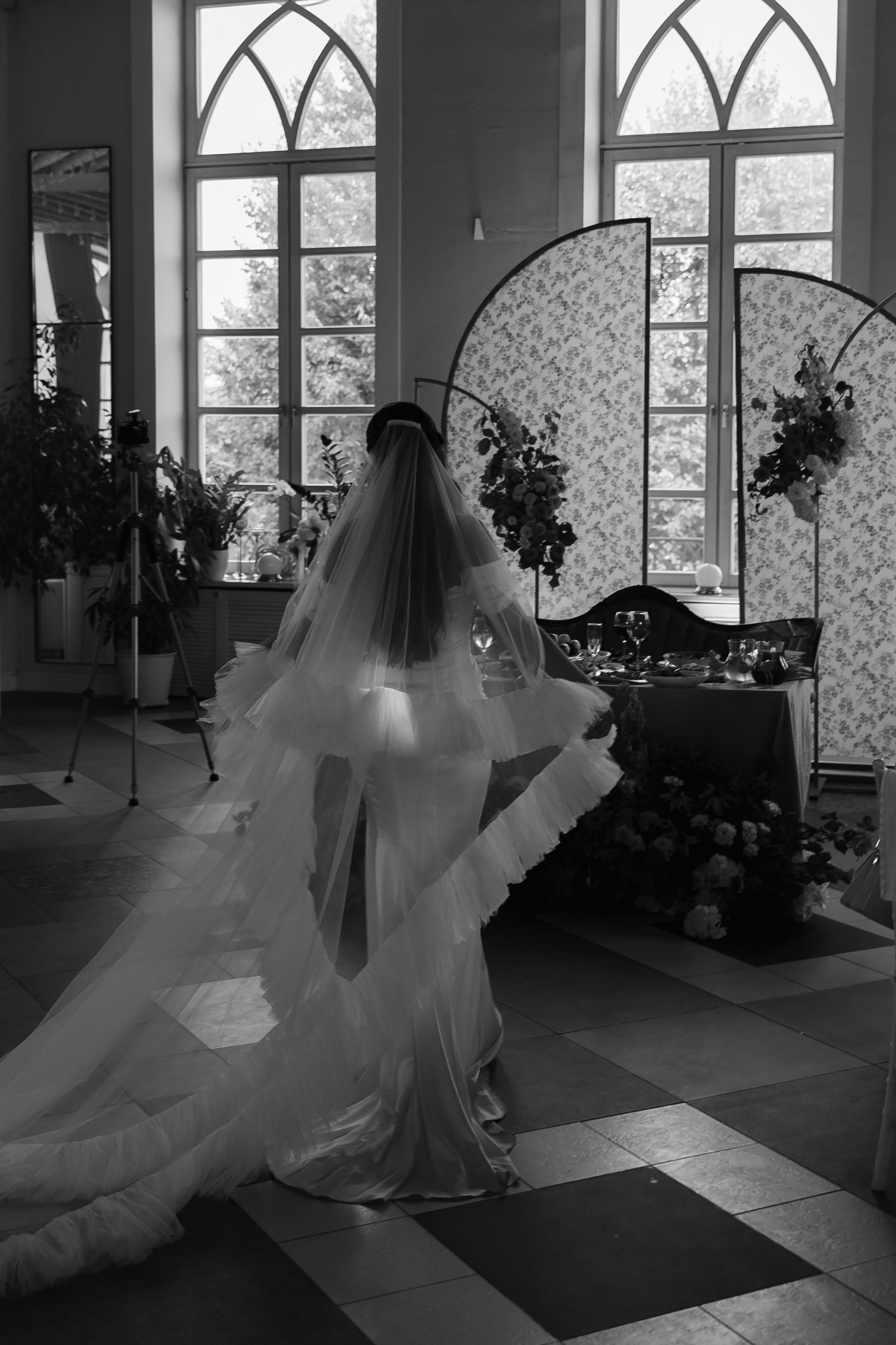 25.08.2024. RETOUCH-HOUSE