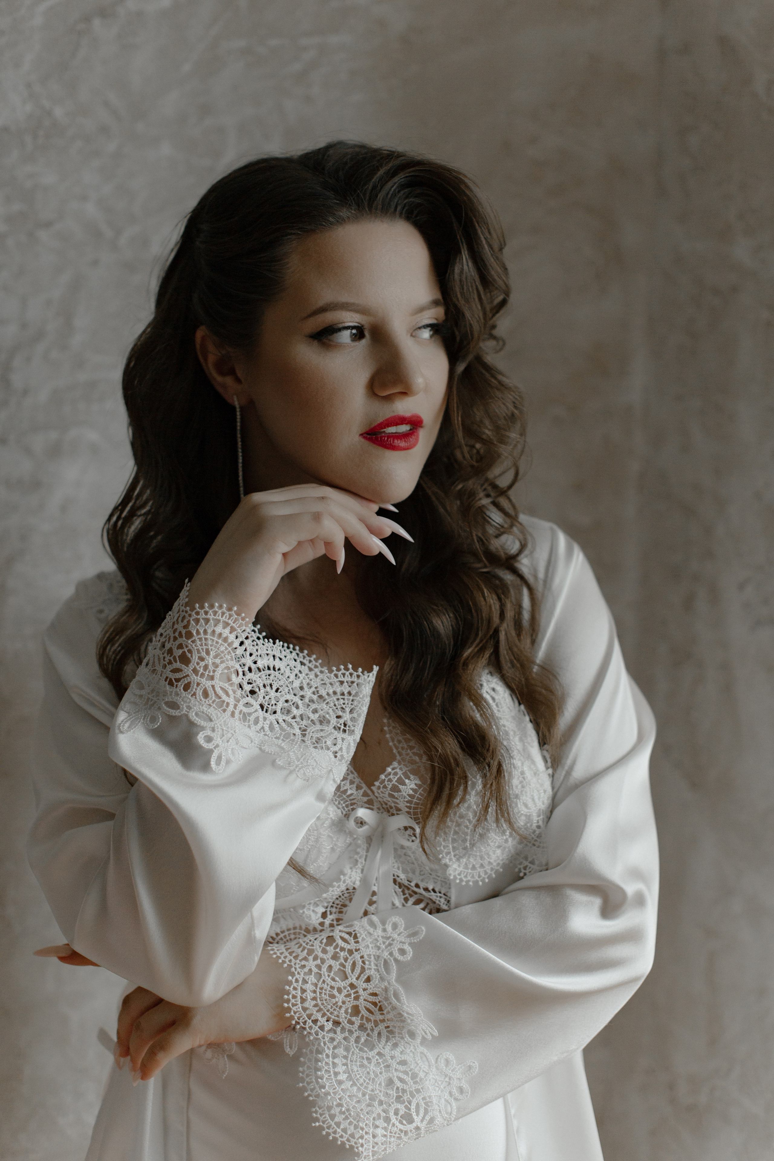 24.08.2024. RETOUCH-HOUSE