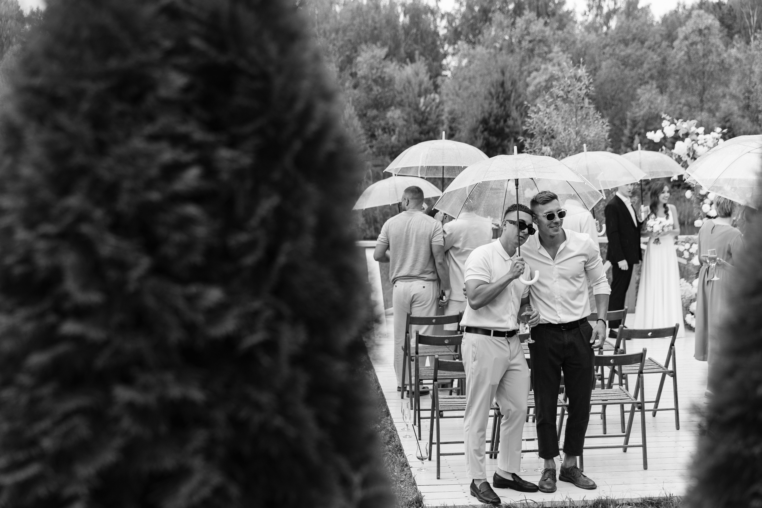 23.07.2024. RETOUCH-HOUSE