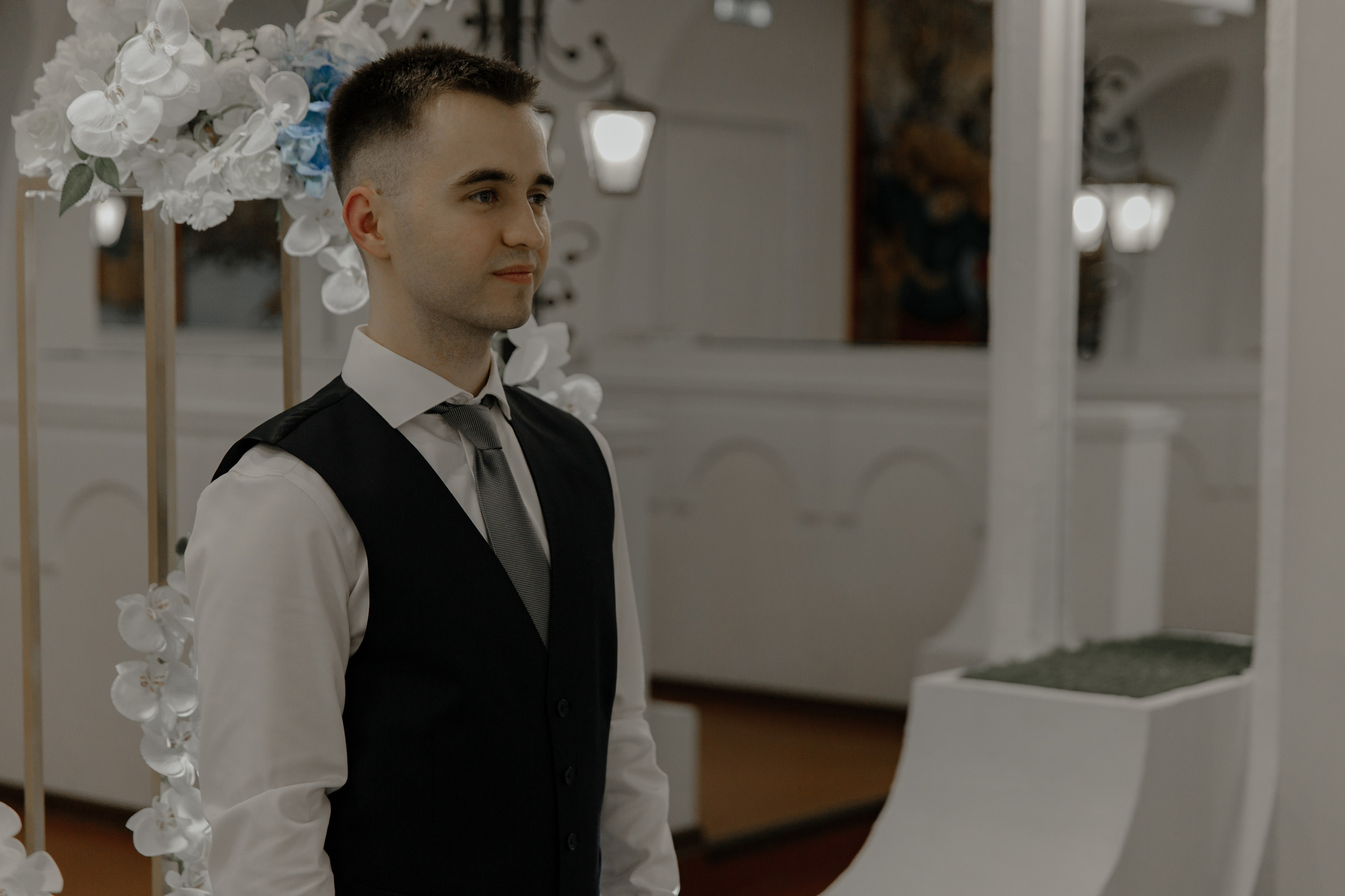 29.07.2024. RETOUCH-HOUSE