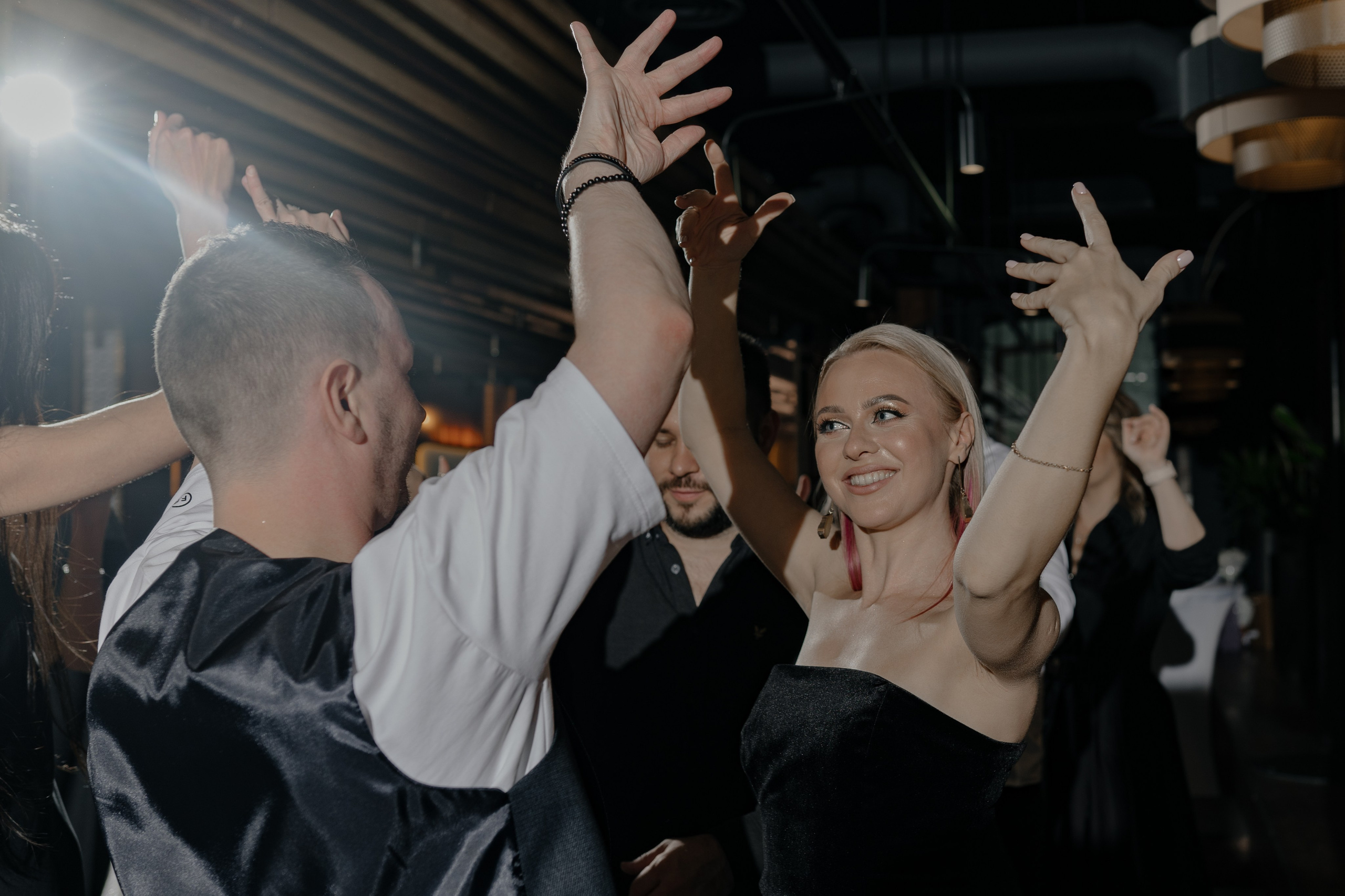 16.09.2024. RETOUCH-HOUSE