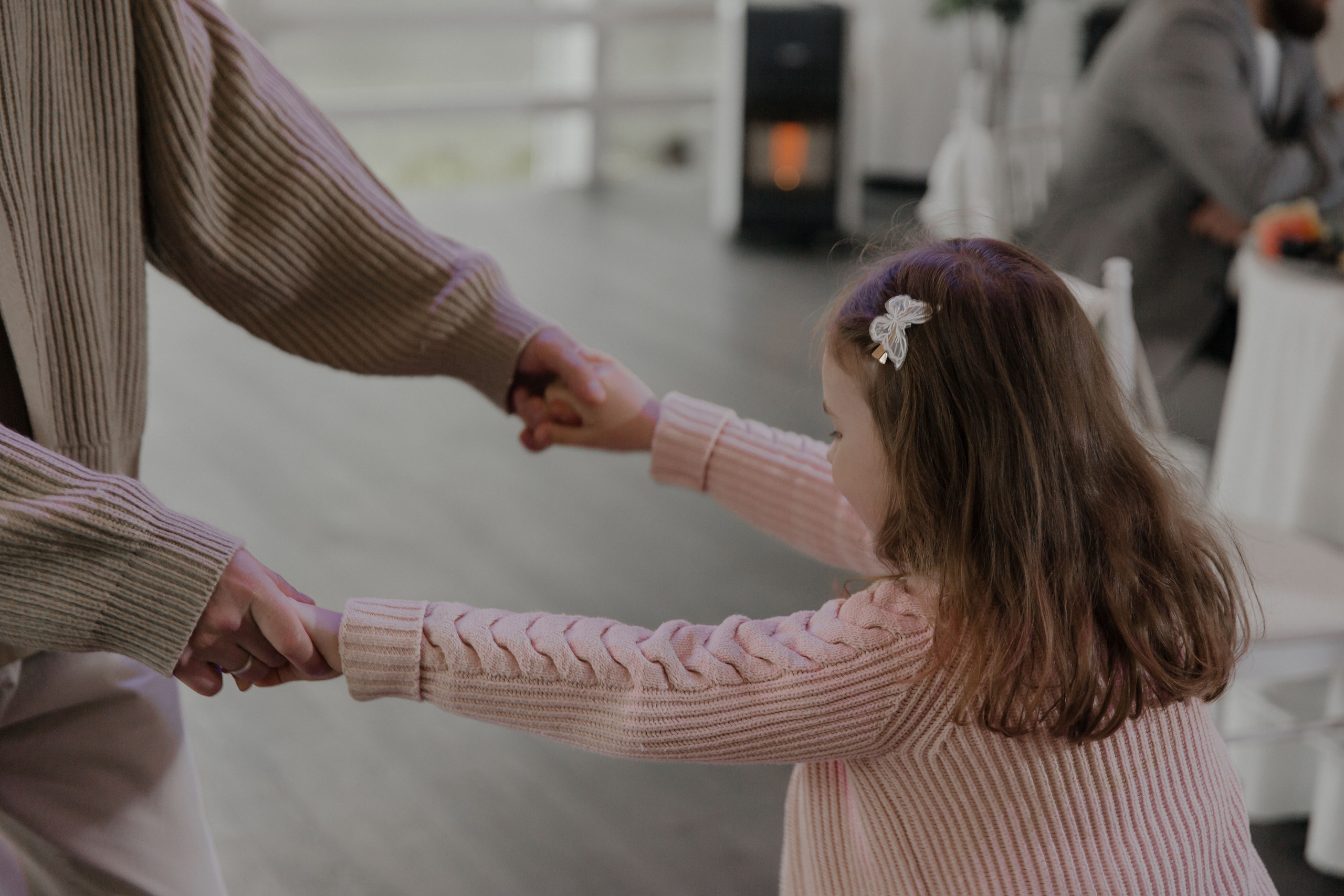 07.05.2024. RETOUCH-HOUSE