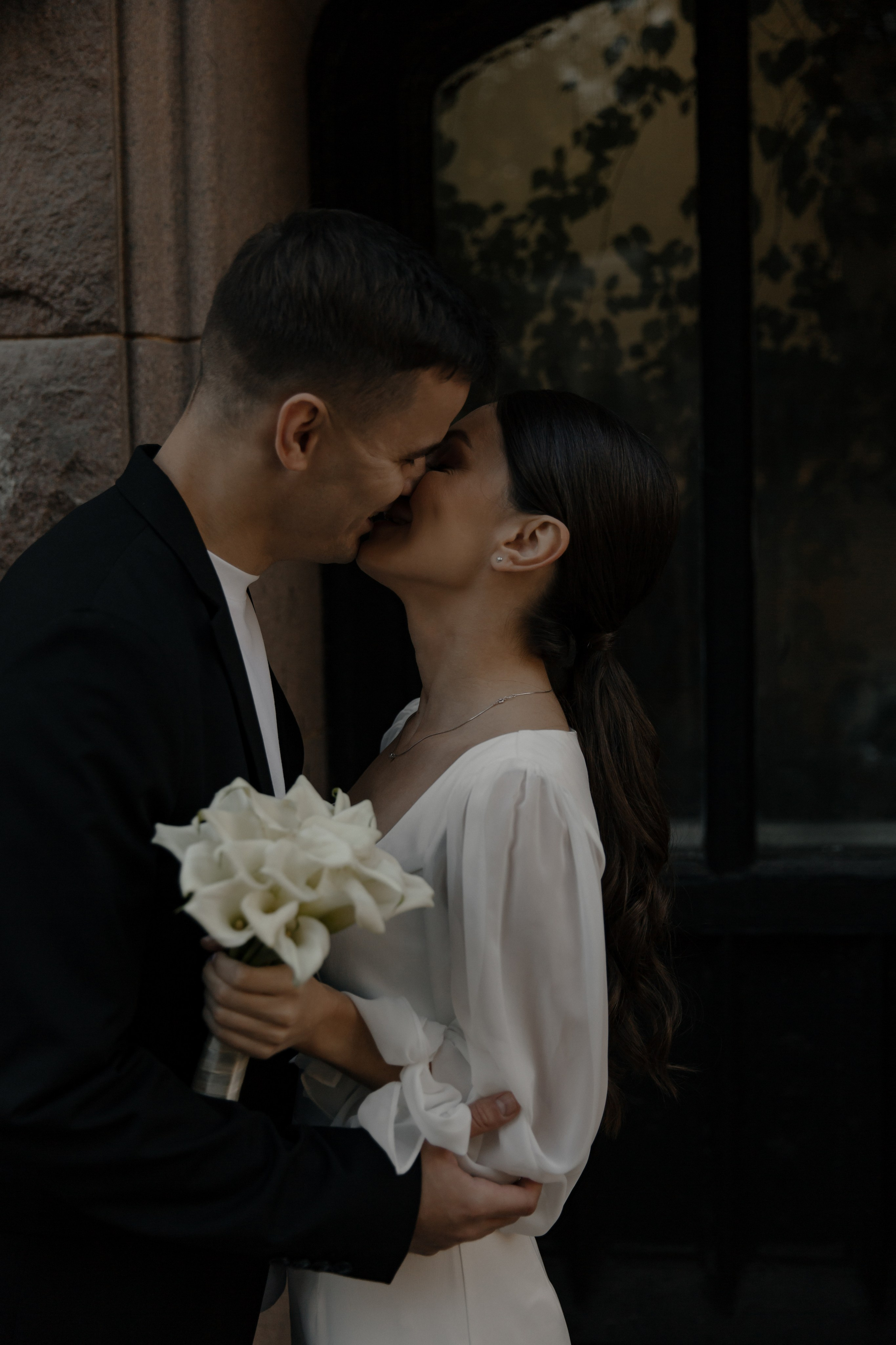 16.09.2024. RETOUCH-HOUSE