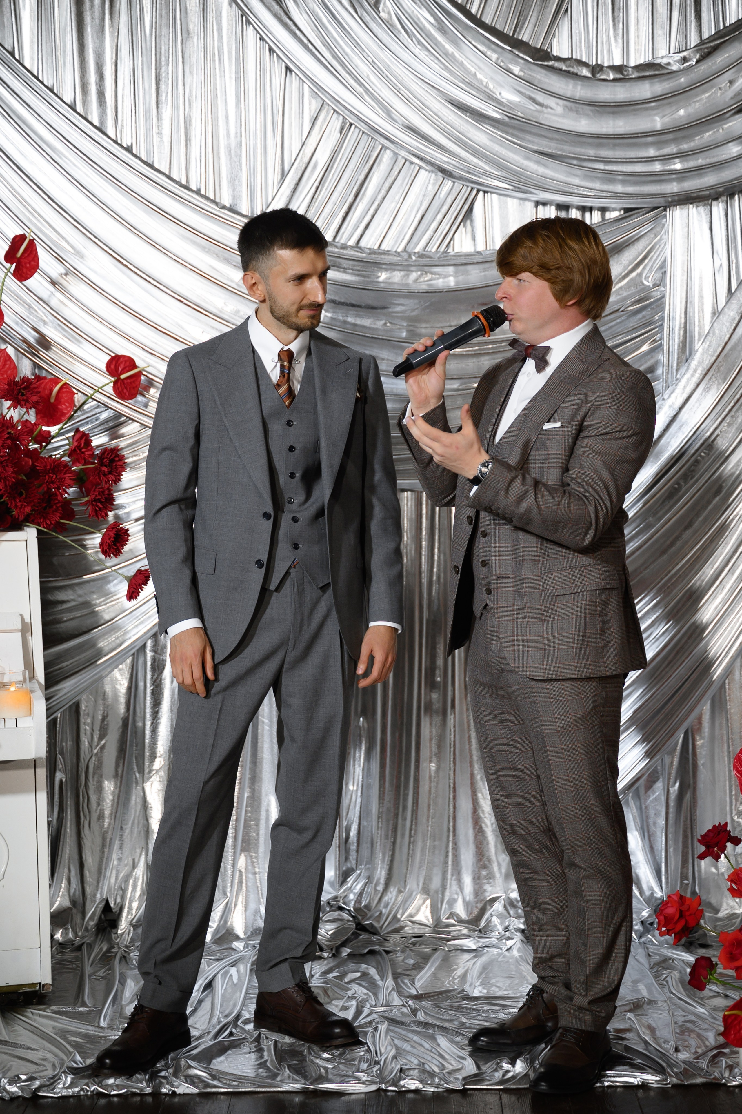 12.11.2024. RETOUCH-HOUSE