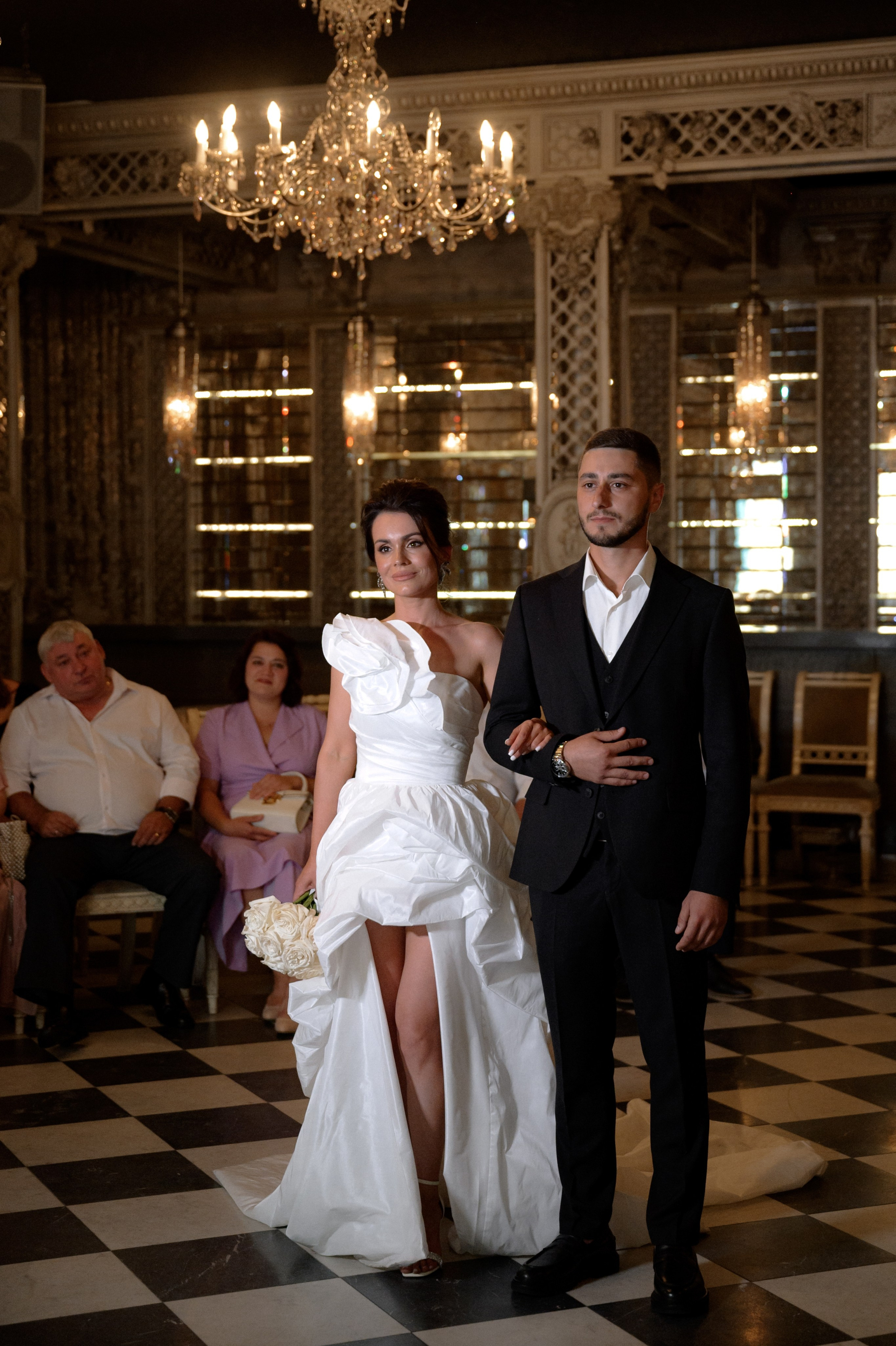 23.08.2024. RETOUCH-HOUSE