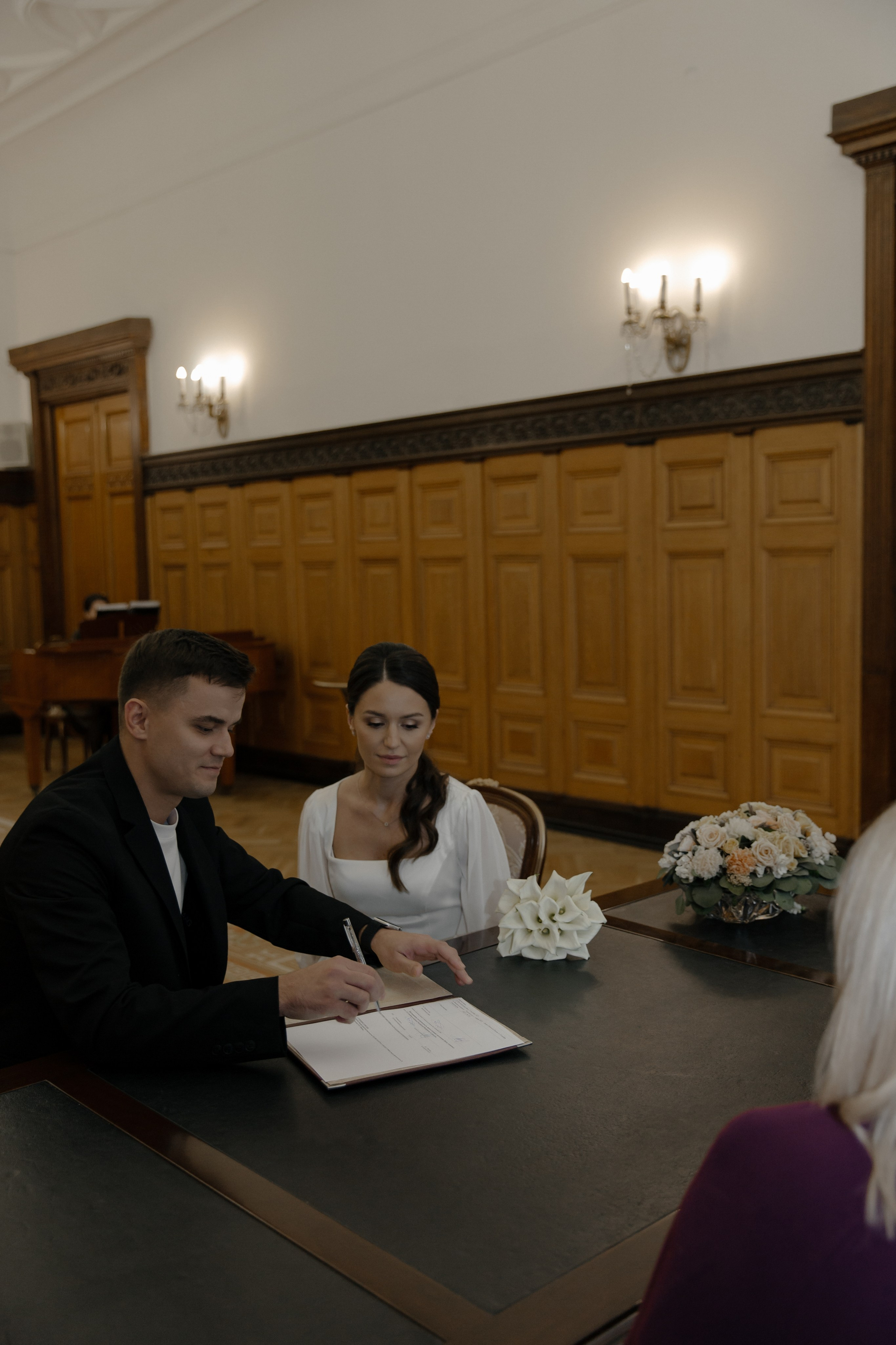 16.09.2024. RETOUCH-HOUSE