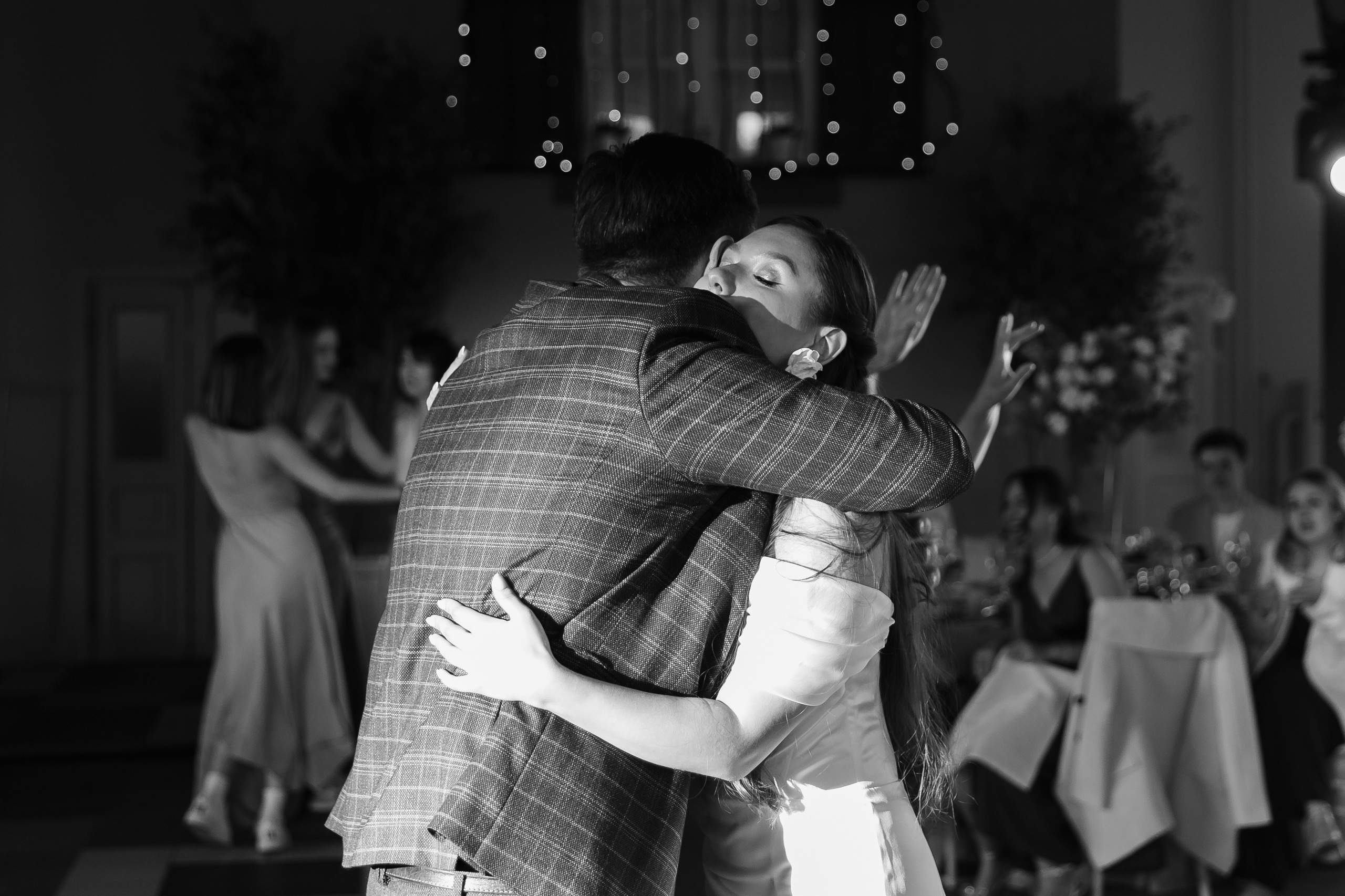 25.08.2024. RETOUCH-HOUSE