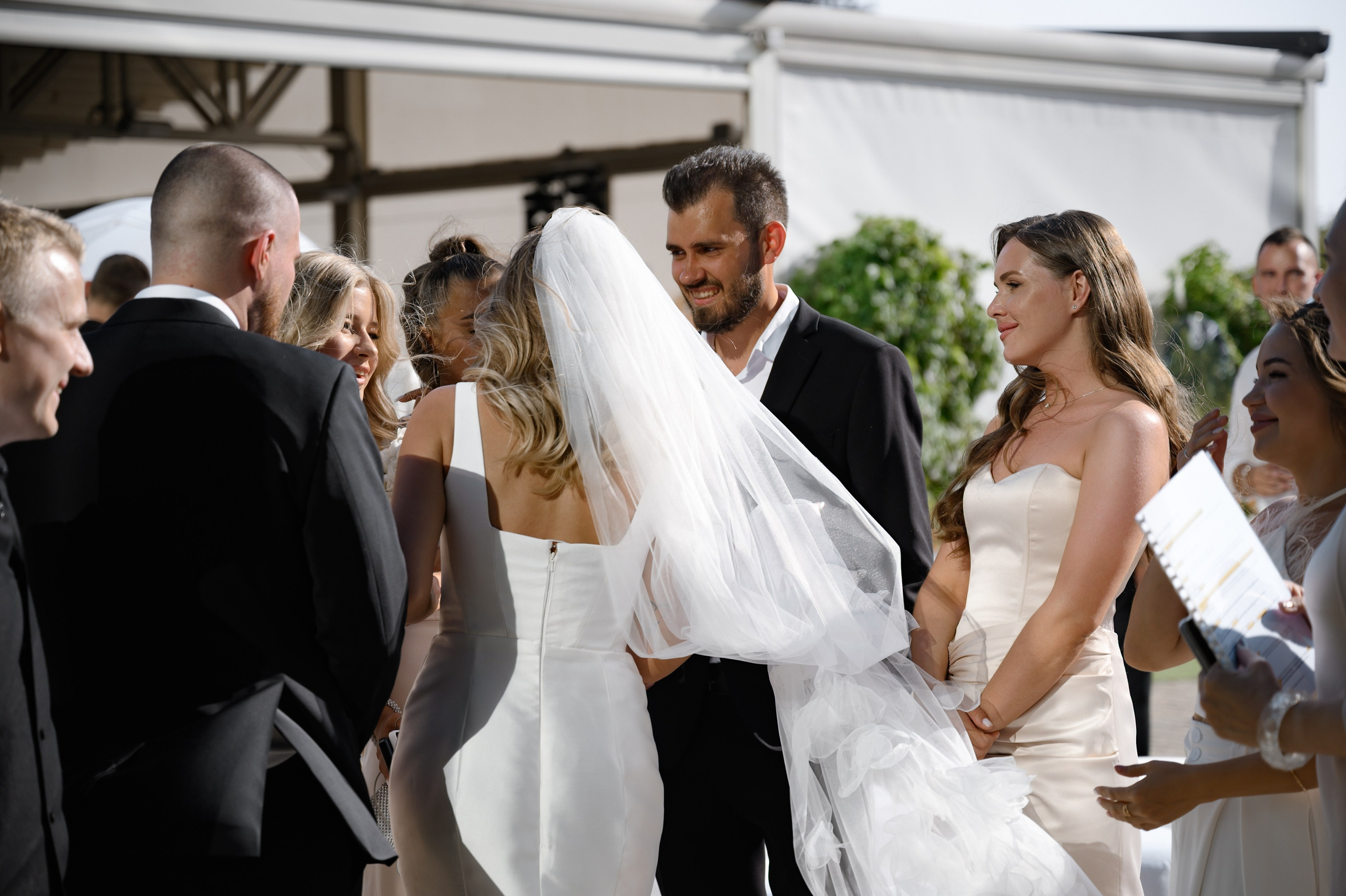 27.07.2024. RETOUCH-HOUSE