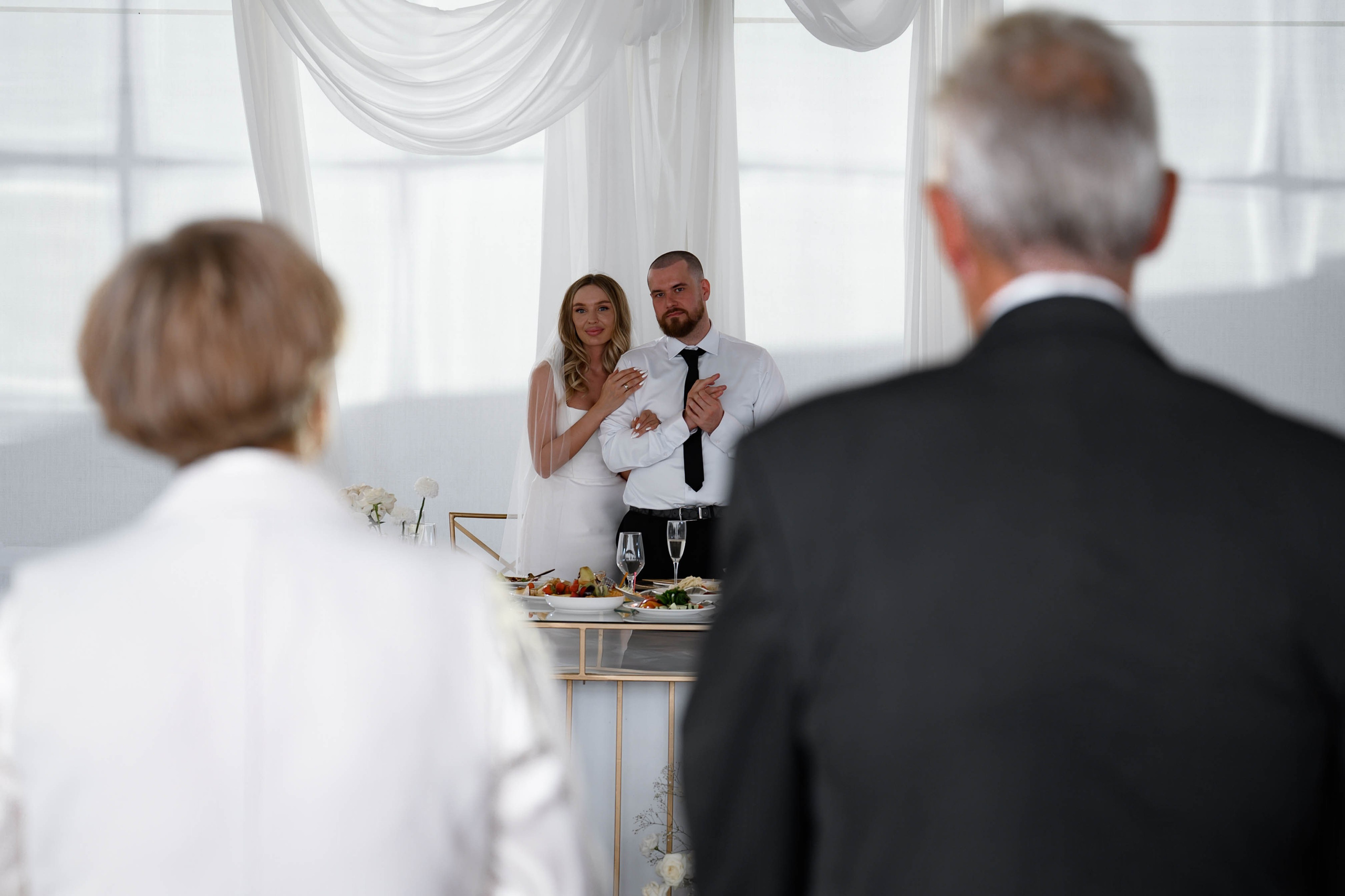 27.07.2024. RETOUCH-HOUSE