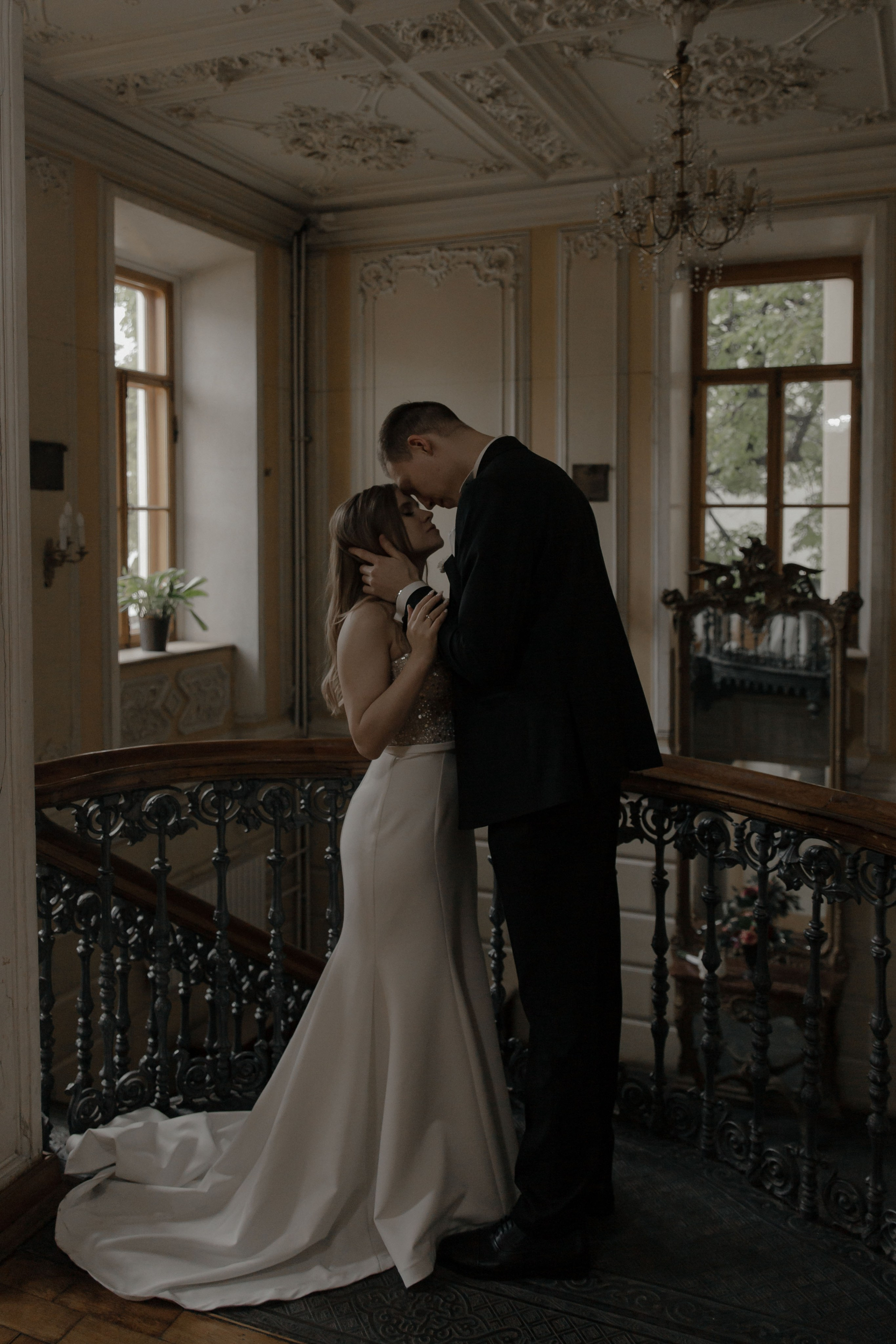 07.05.2024. RETOUCH-HOUSE