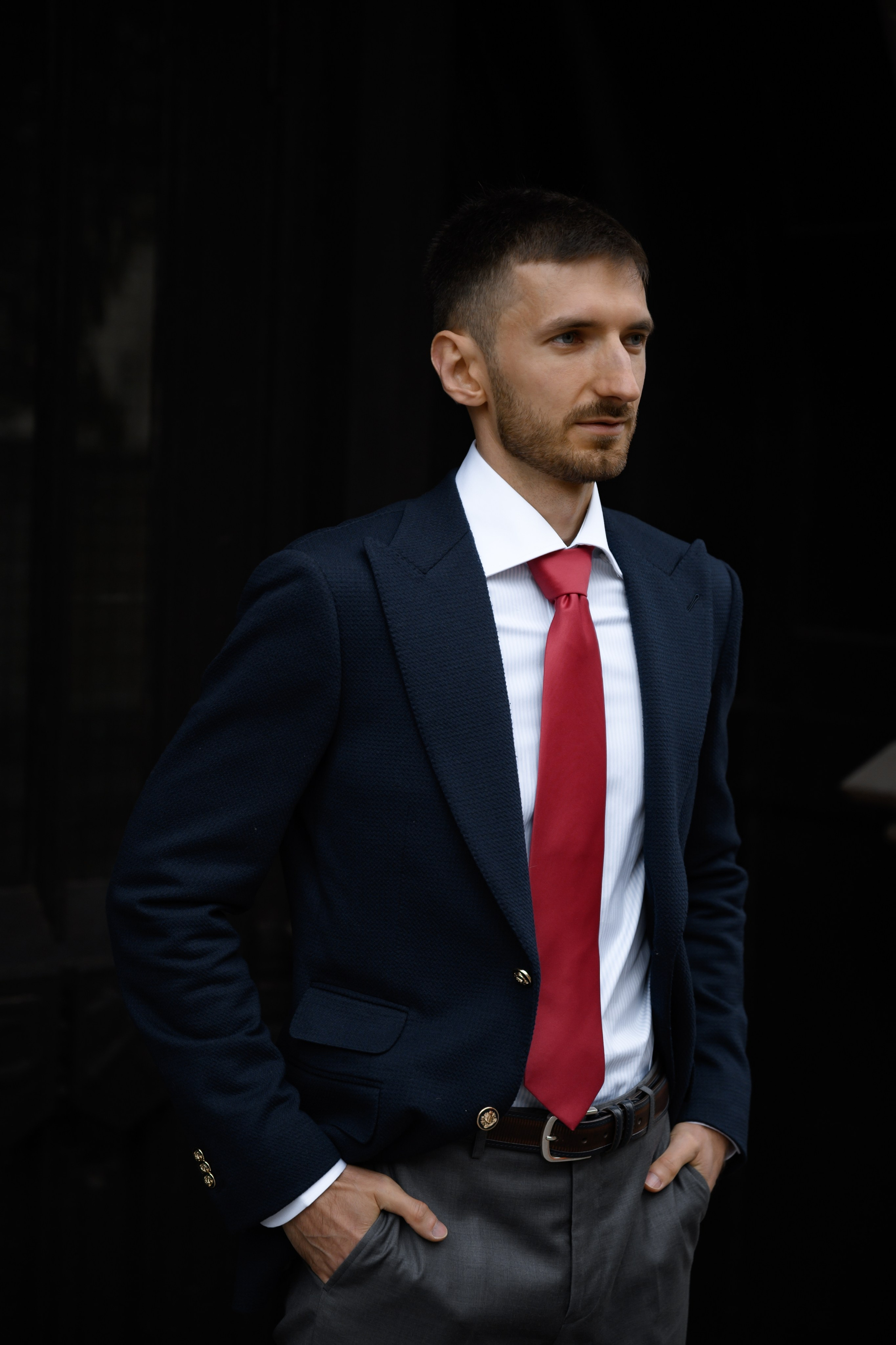 12.11.2024. RETOUCH-HOUSE