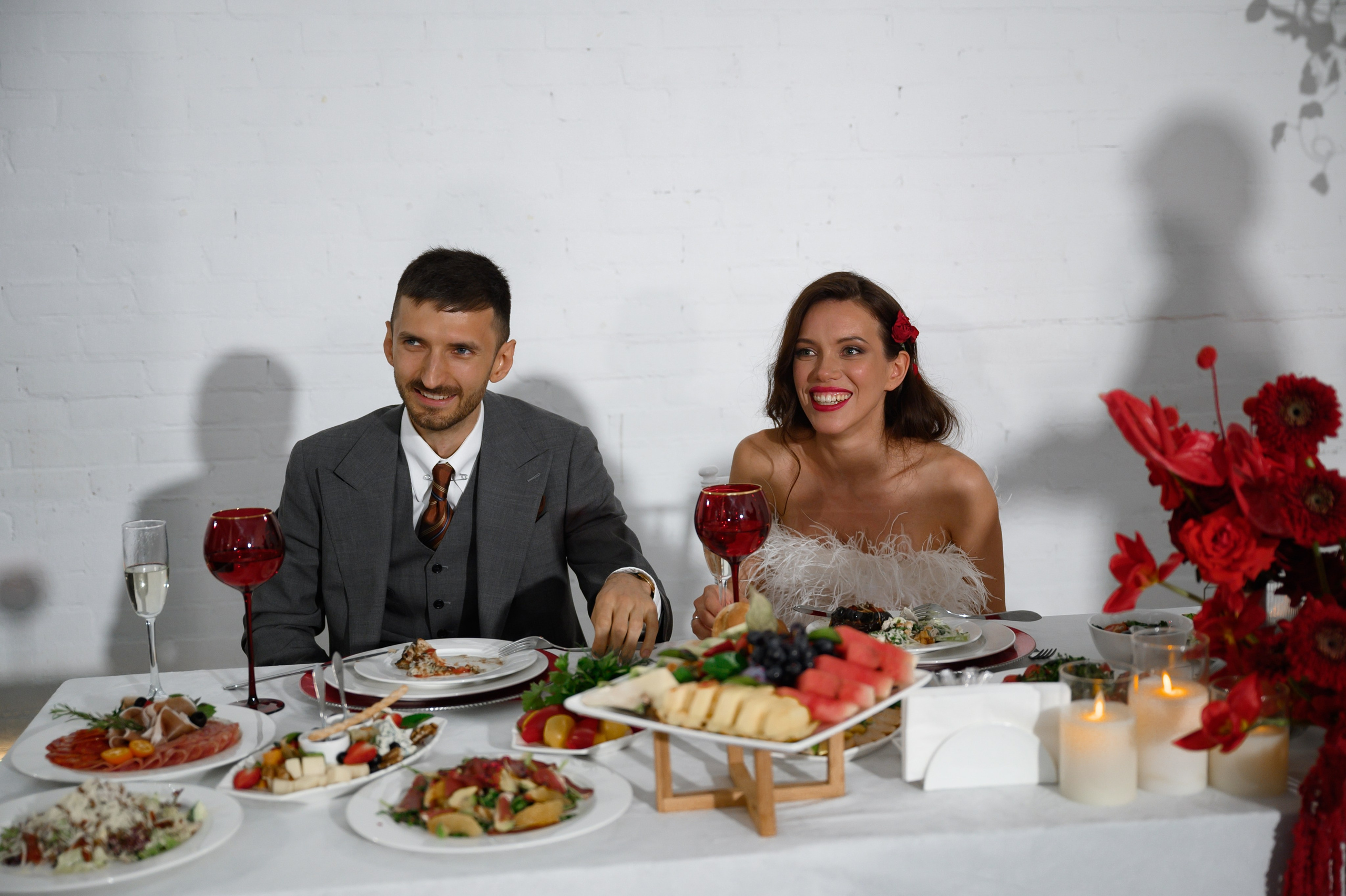 12.11.2024. RETOUCH-HOUSE