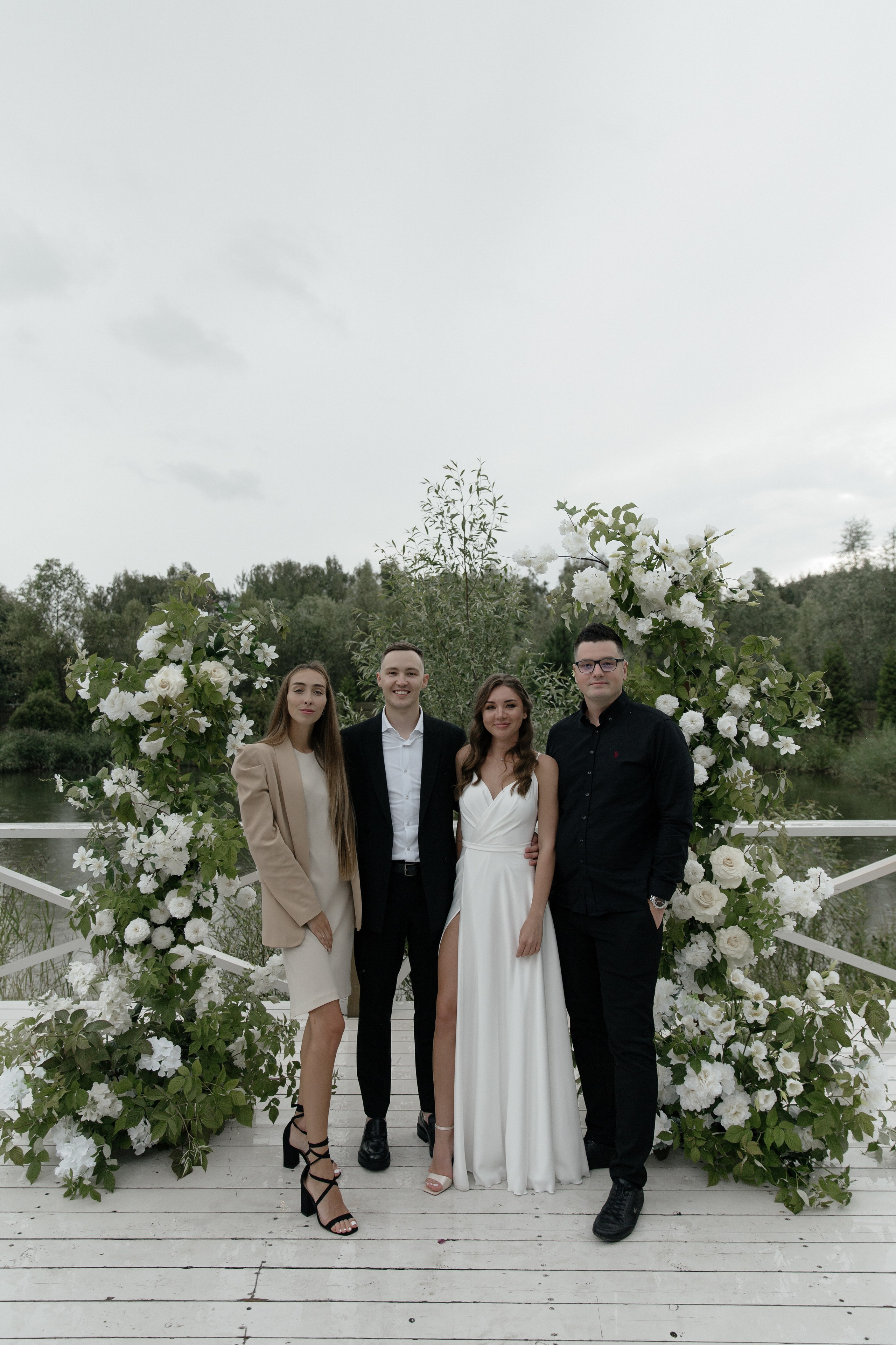 23.07.2024. RETOUCH-HOUSE