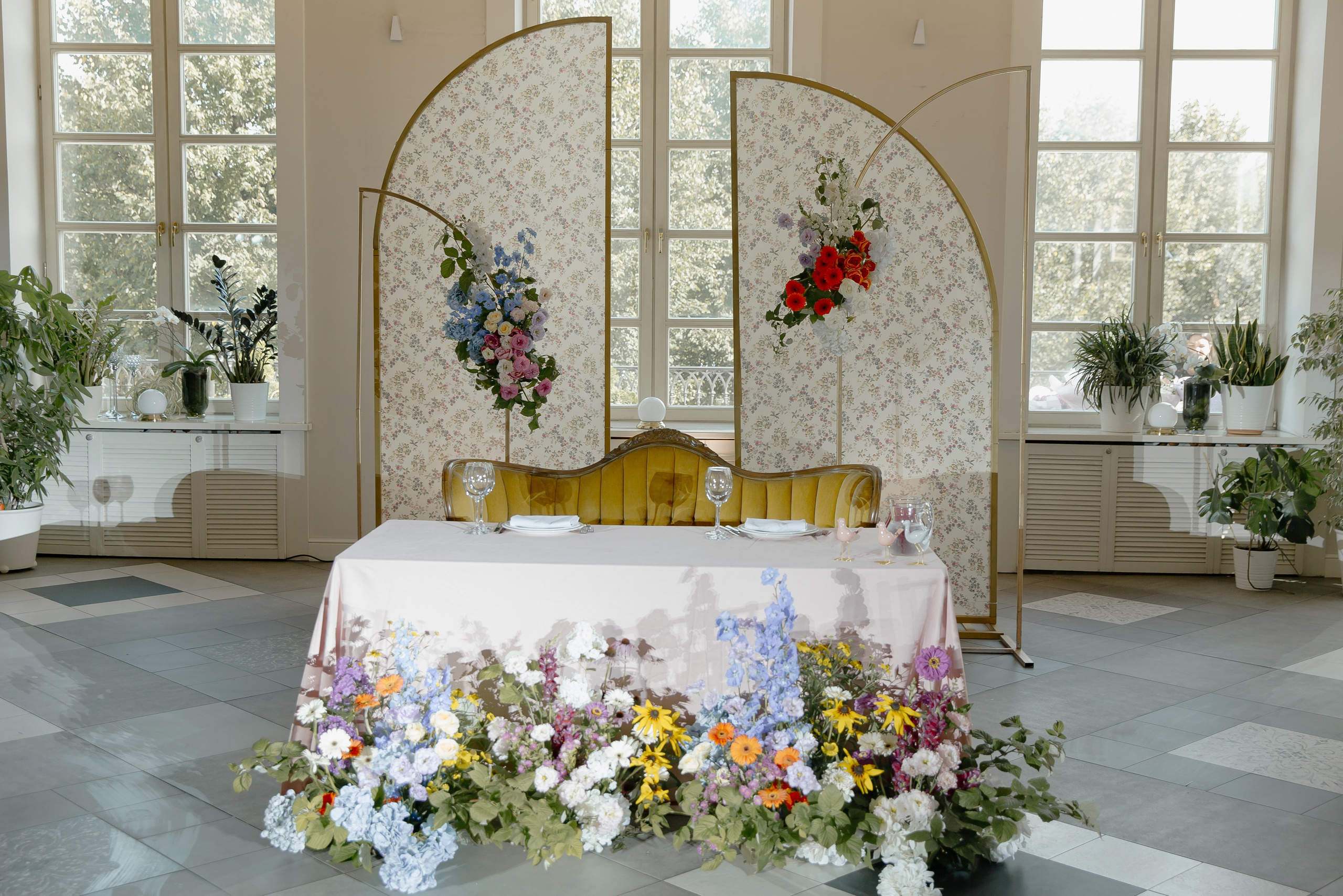 25.08.2024. RETOUCH-HOUSE