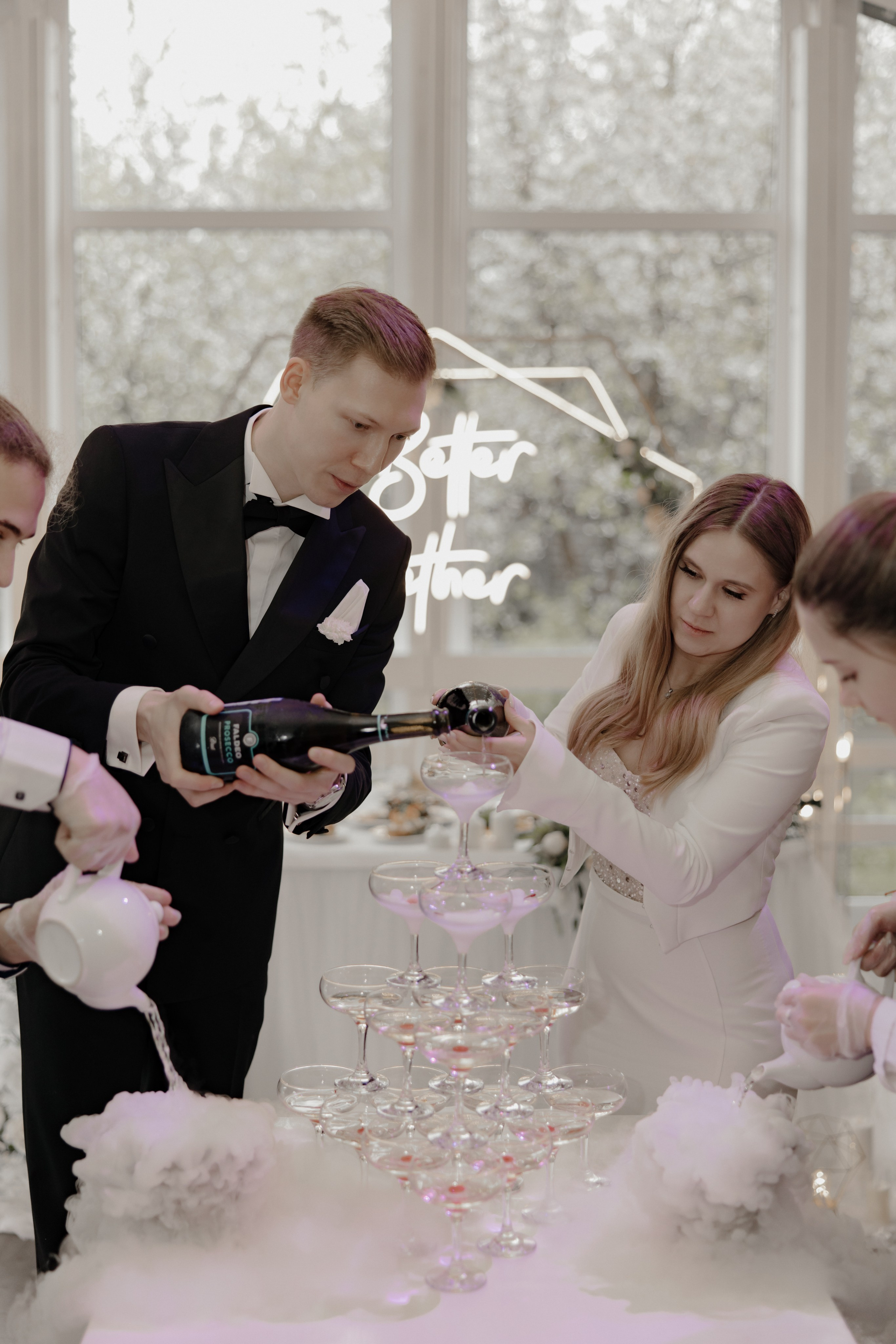 07.05.2024. RETOUCH-HOUSE