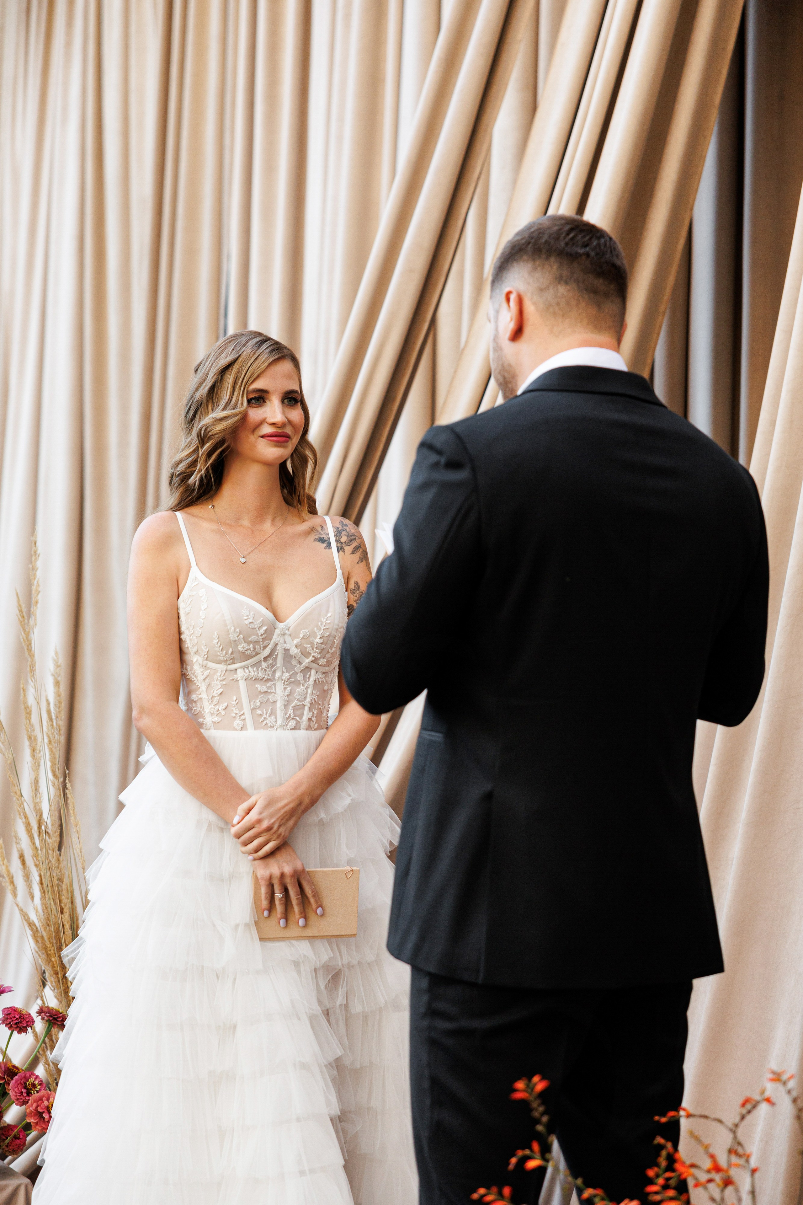 Дима & Варя. RETOUCH-HOUSE