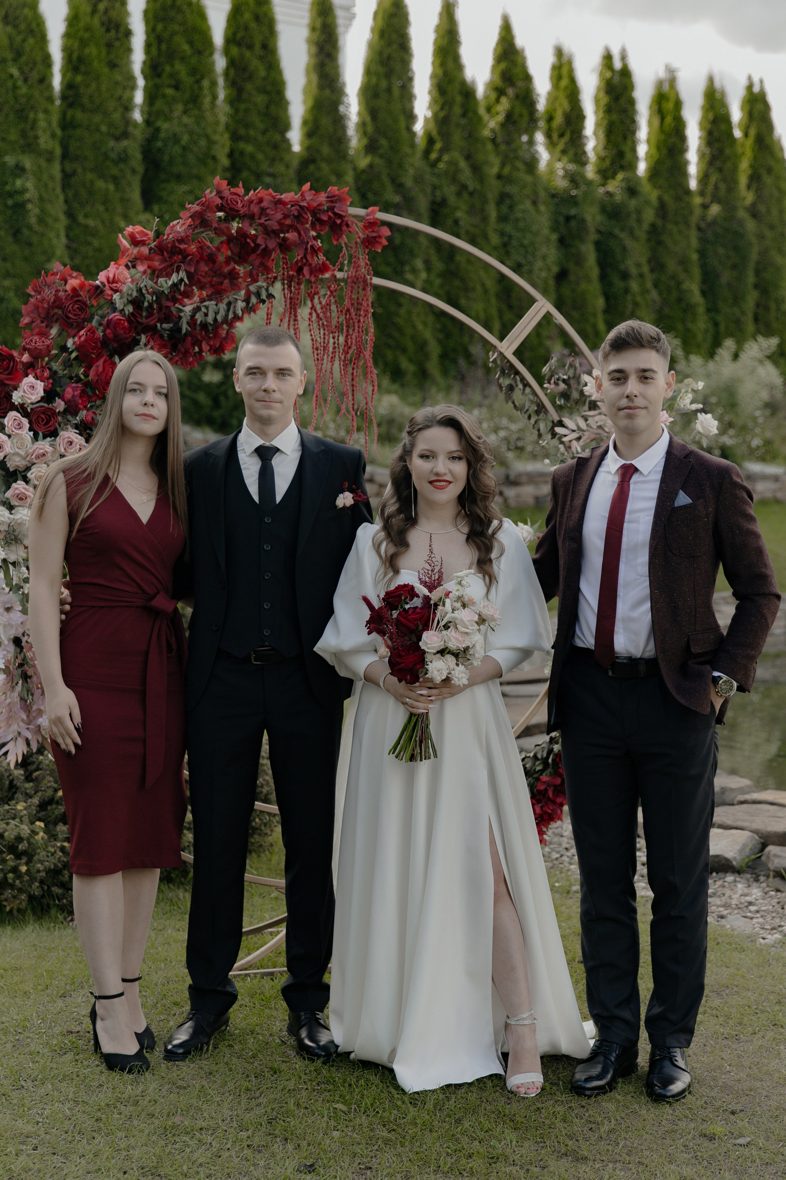 24.08.2024. RETOUCH-HOUSE